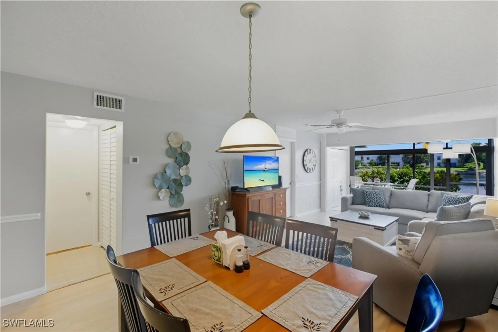Property Slideshow image 13 of 31 | 3030 binnacle dr apt 103, Naples, FL, 34103