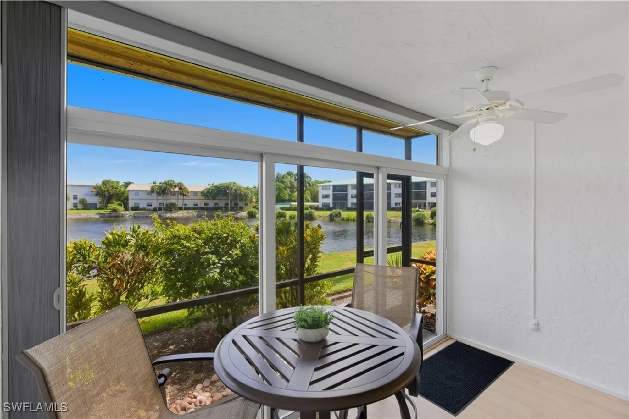 Property Slideshow image 24 of 31 | 3030 binnacle dr apt 103, Naples, FL, 34103