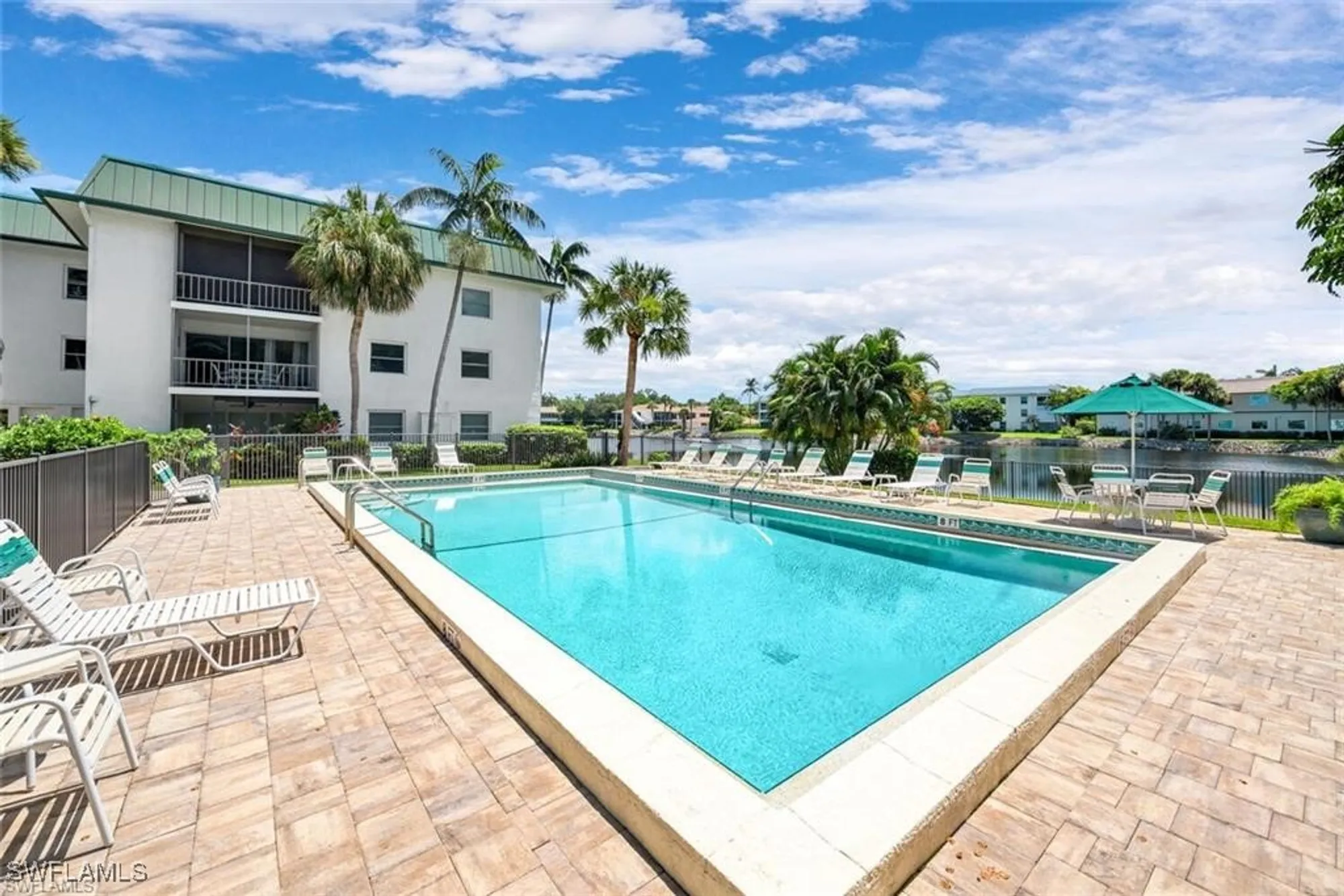Property Slideshow image 27 of 31 | 3030 binnacle dr apt 103, Naples, FL, 34103