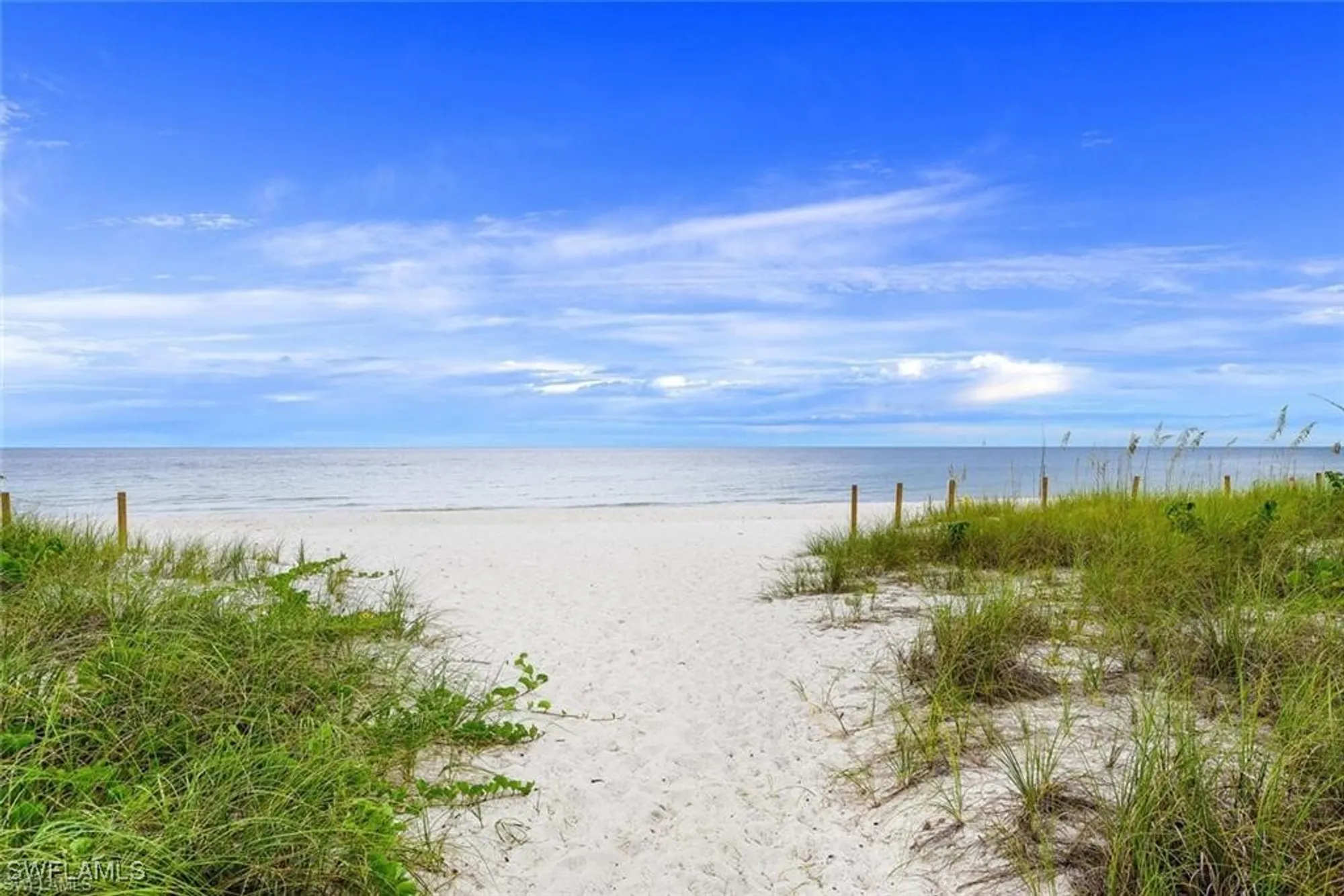 Property Slideshow image 29 of 31 | 3030 binnacle dr apt 103, Naples, FL, 34103