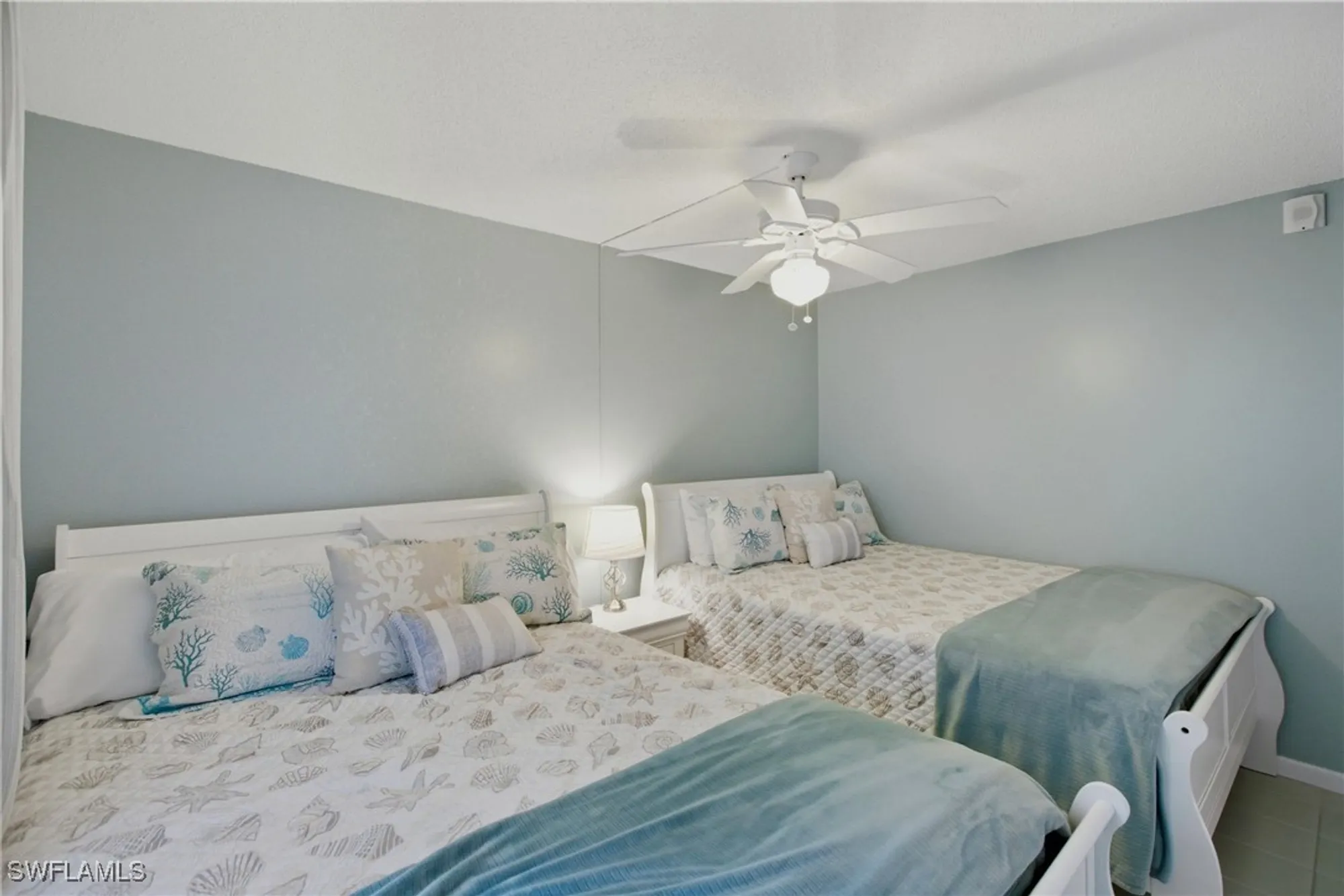 Property Slideshow image 20 of 31 | 3030 binnacle dr apt 103, Naples, FL, 34103