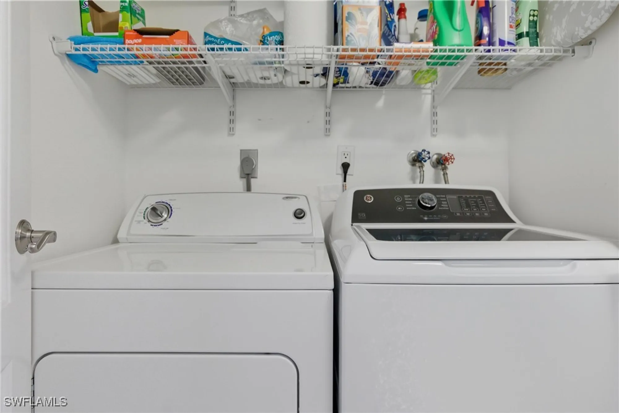 Property Slideshow image 22 of 31 | 3030 binnacle dr apt 103, Naples, FL, 34103