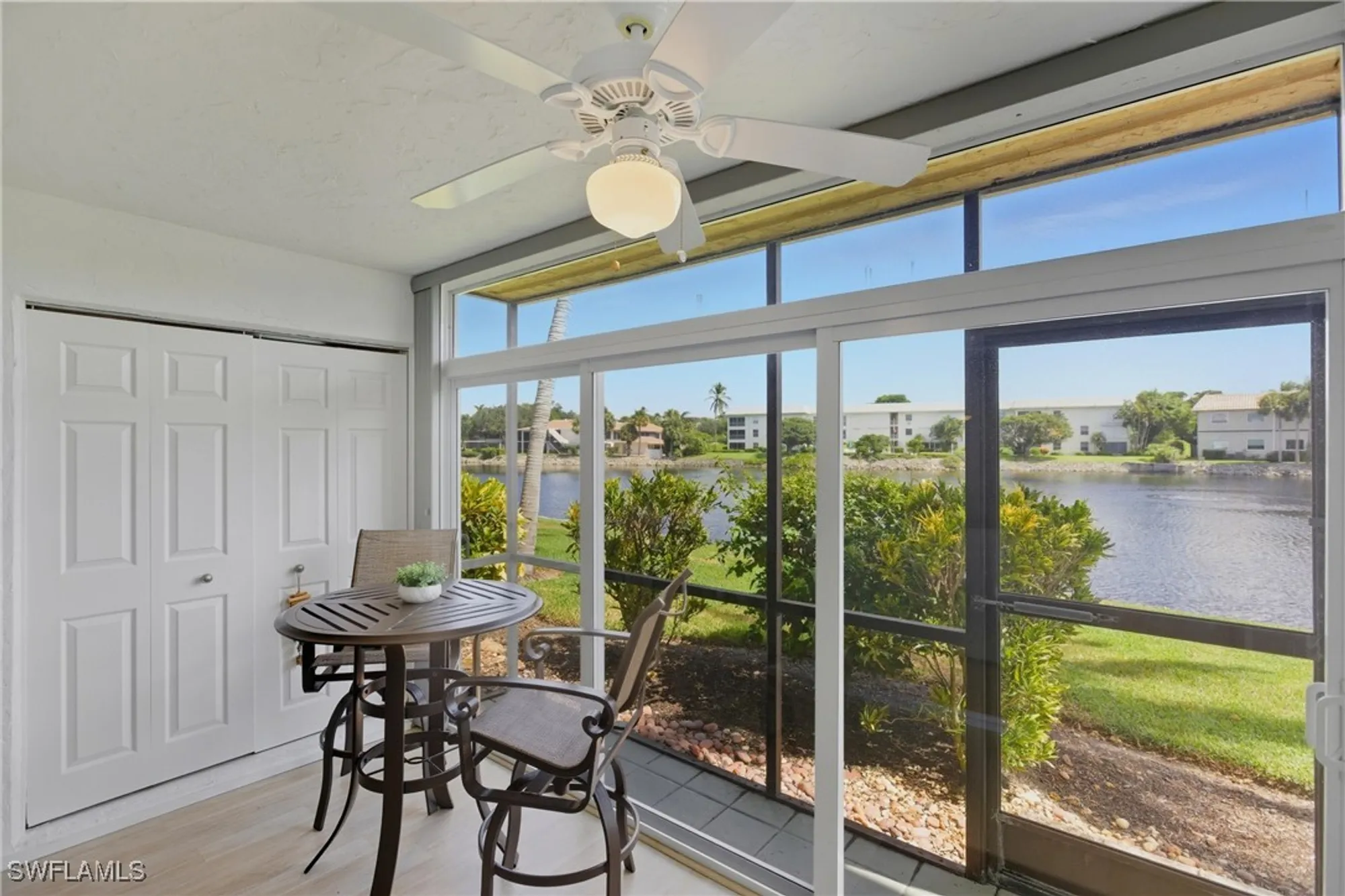 Property Slideshow image 23 of 31 | 3030 binnacle dr apt 103, Naples, FL, 34103