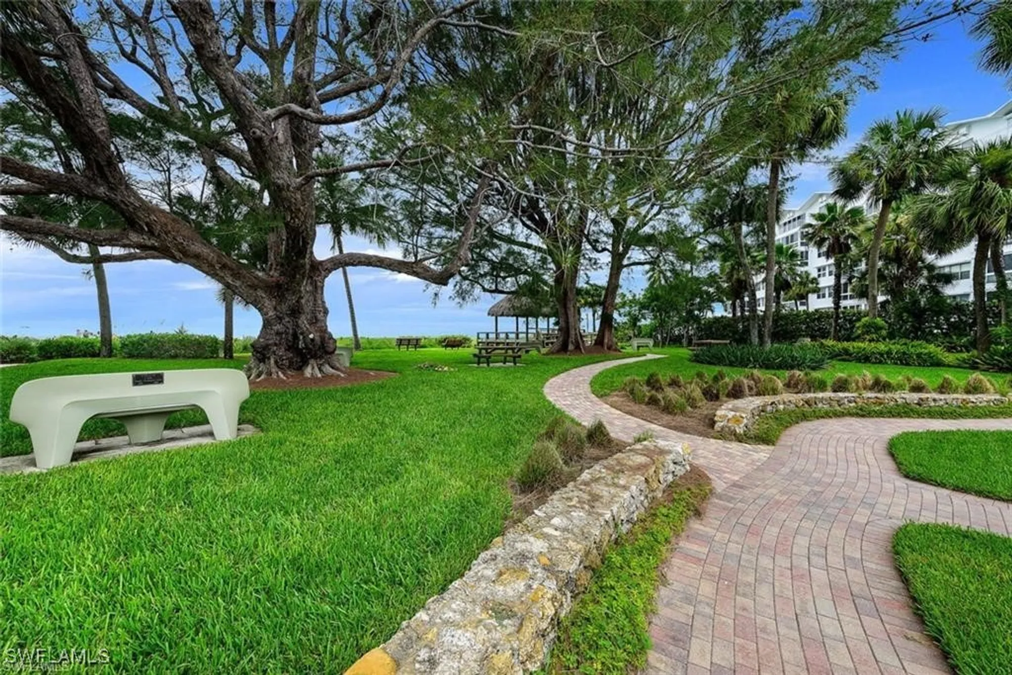 Property Slideshow image 30 of 31 | 3030 binnacle dr apt 103, Naples, FL, 34103