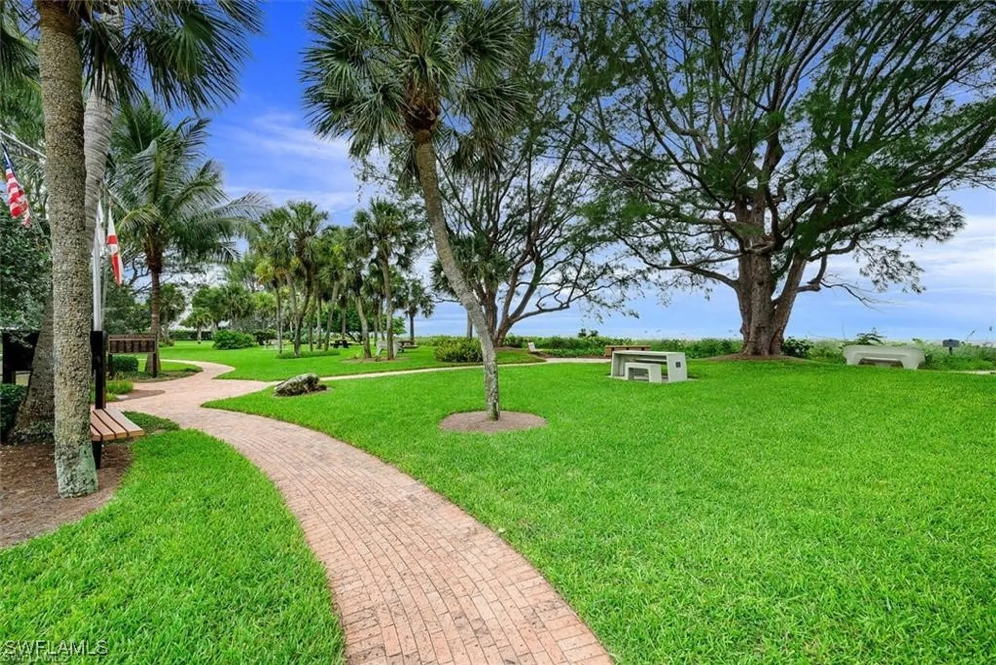 Property Slideshow image 31 of 31 | 3030 binnacle dr apt 103, Naples, FL, 34103