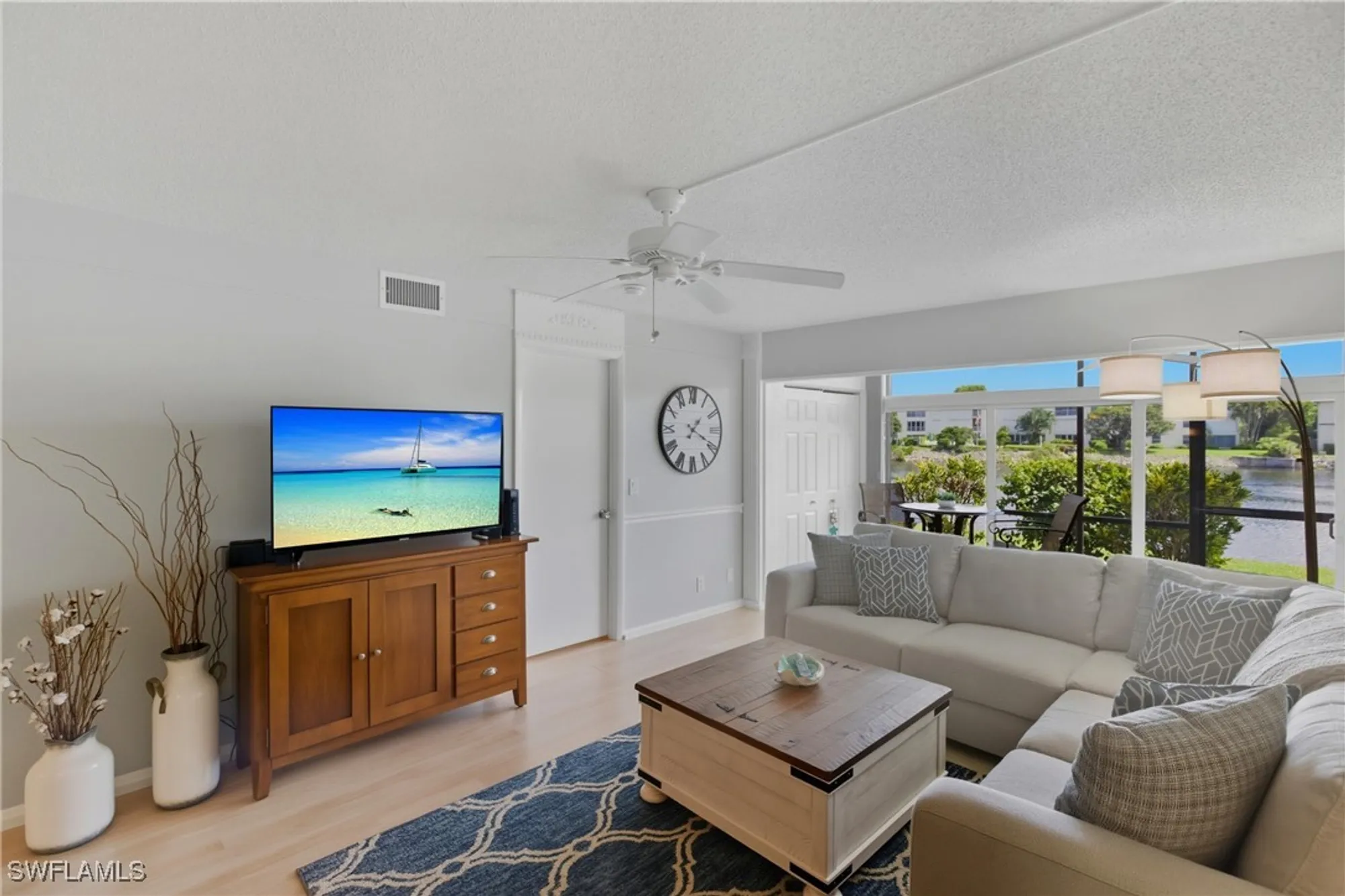 Property Slideshow image 4 of 31 | 3030 binnacle dr apt 103, Naples, FL, 34103