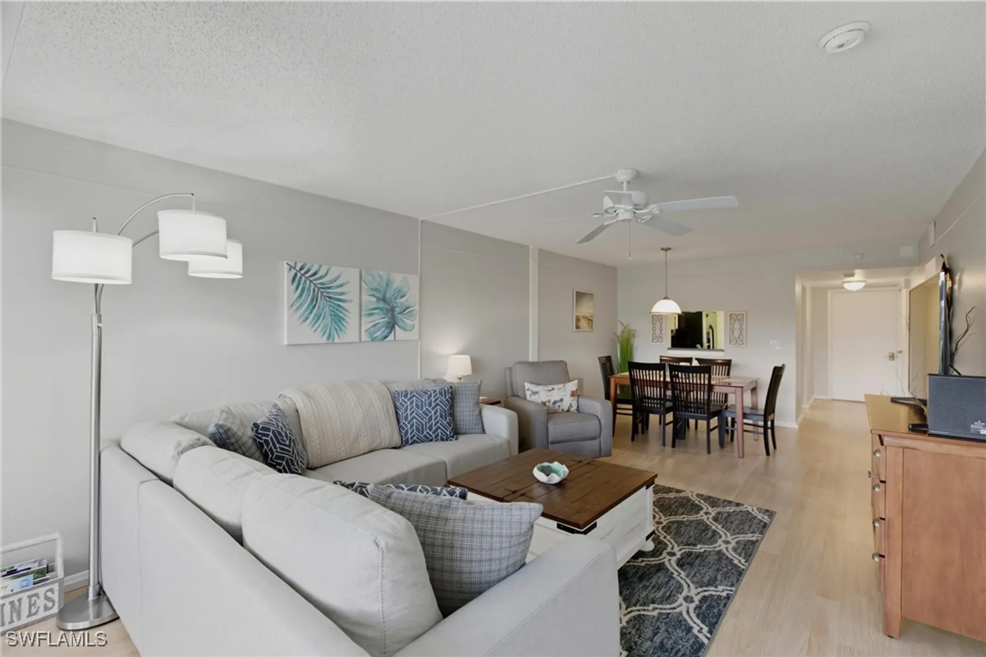 Property Slideshow image 5 of 31 | 3030 binnacle dr apt 103, Naples, FL, 34103