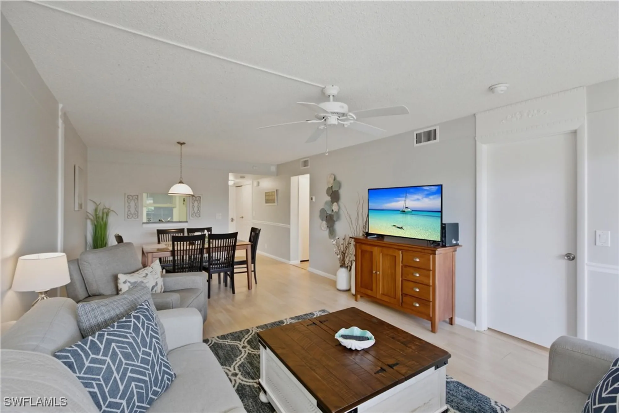 Property Slideshow image 6 of 31 | 3030 binnacle dr apt 103, Naples, FL, 34103