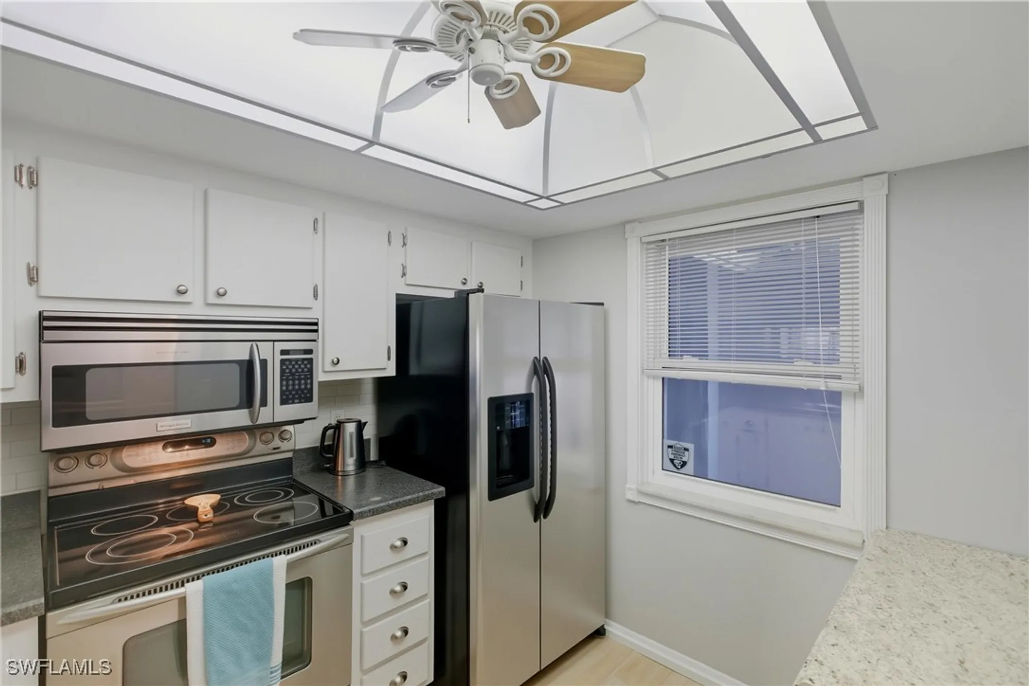 Property Slideshow image 8 of 31 | 3030 binnacle dr apt 103, Naples, FL, 34103