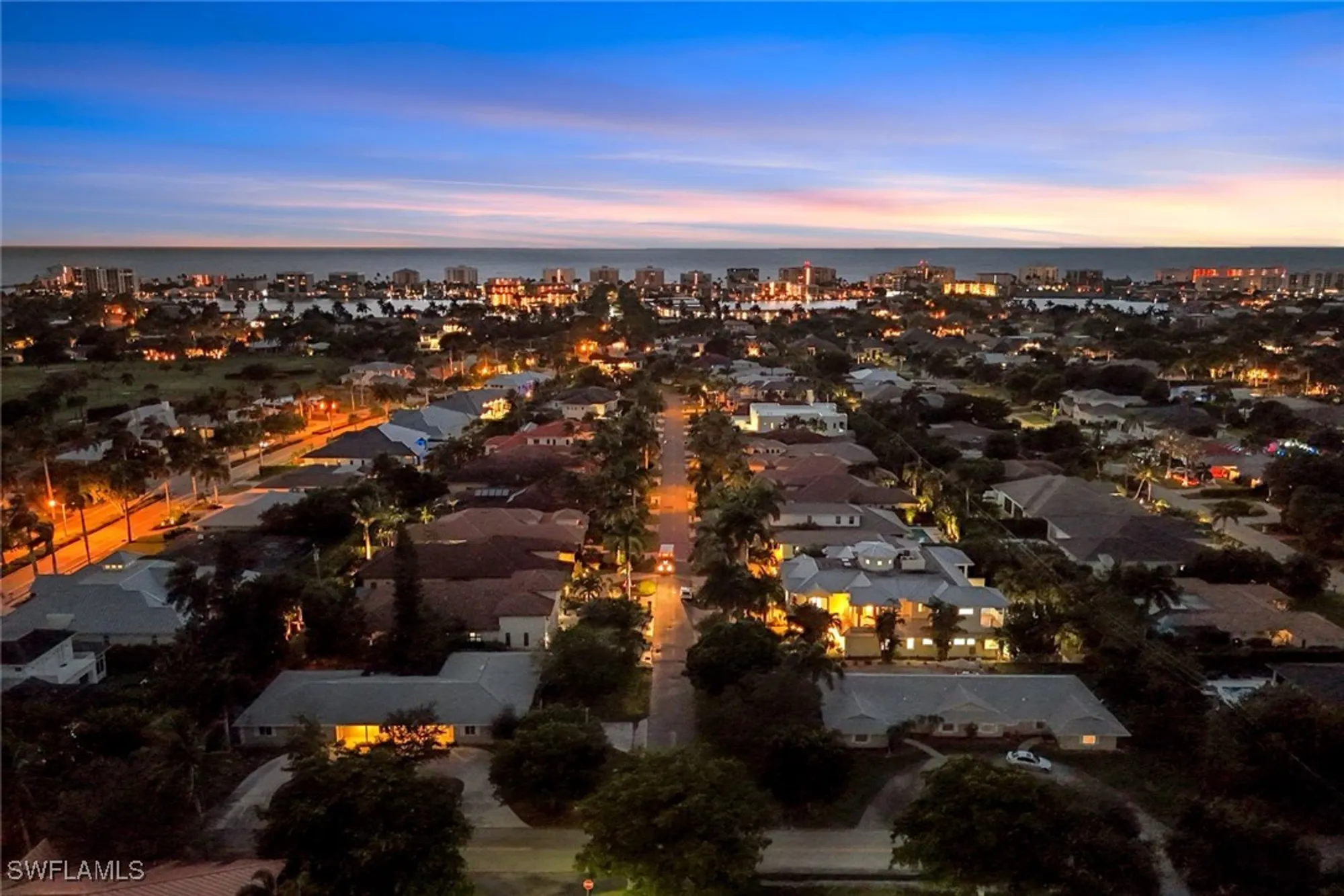 Property Slideshow image 44 of 46 | 699 fairway ter, Naples, FL, 34103