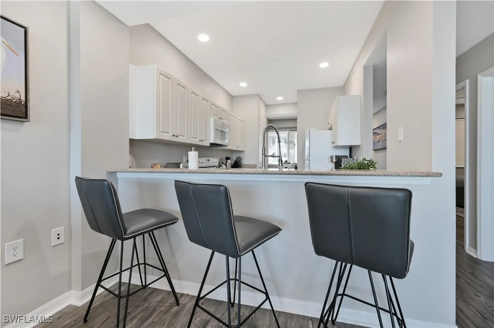 Property Slideshow image 15 of 39 | 7915 mahogany run ln 1115, Naples, FL, 34113