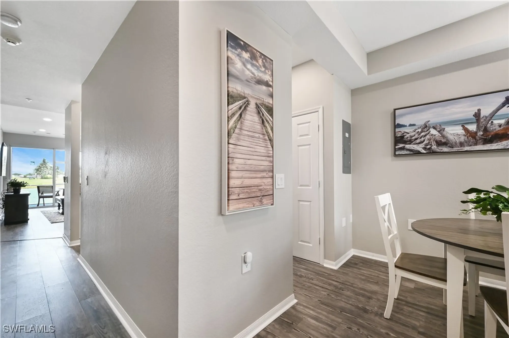 Property Slideshow image 16 of 39 | 7915 mahogany run ln 1115, Naples, FL, 34113