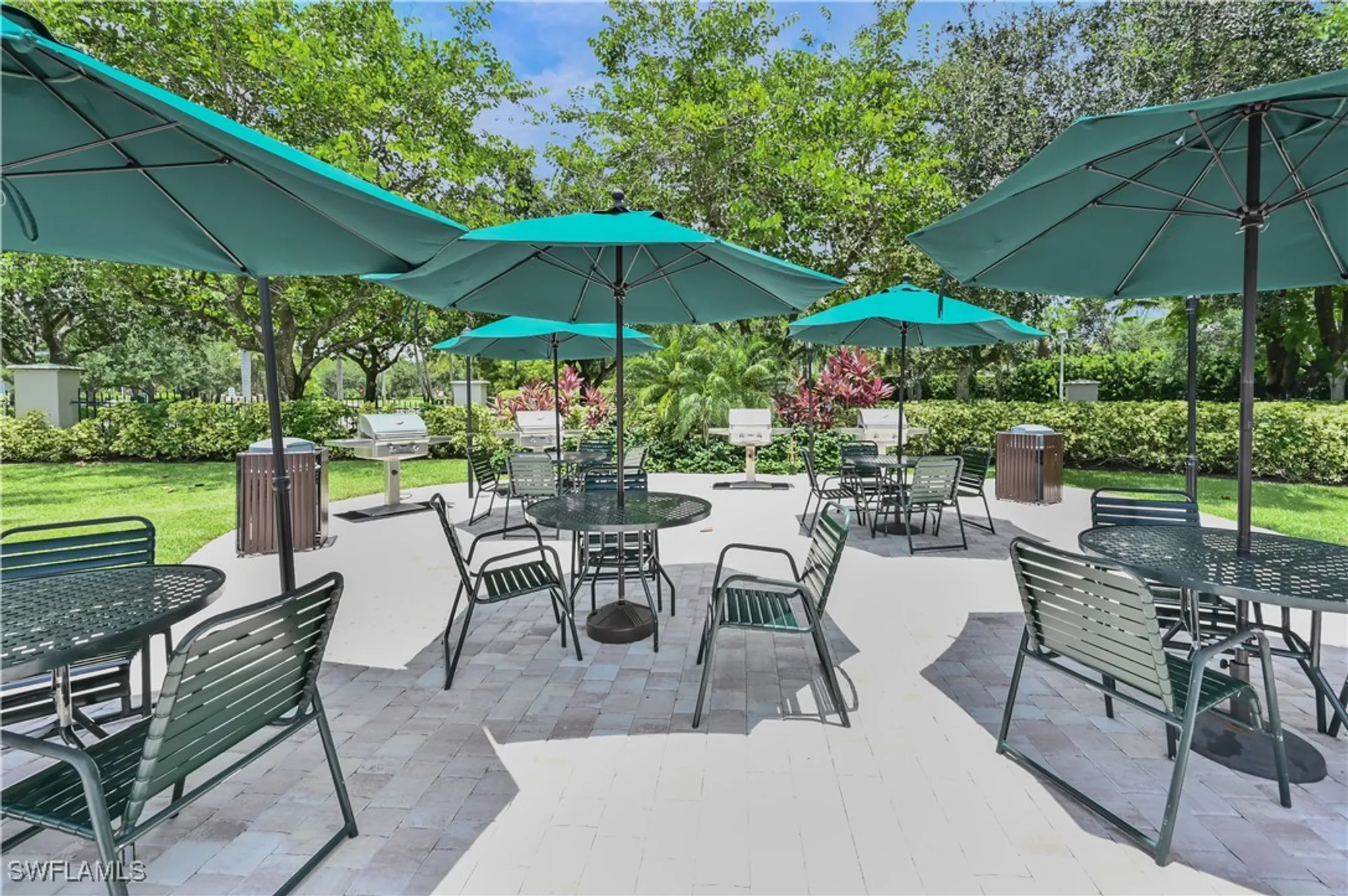 Property Slideshow image 17 of 39 | 7915 mahogany run ln 1115, Naples, FL, 34113
