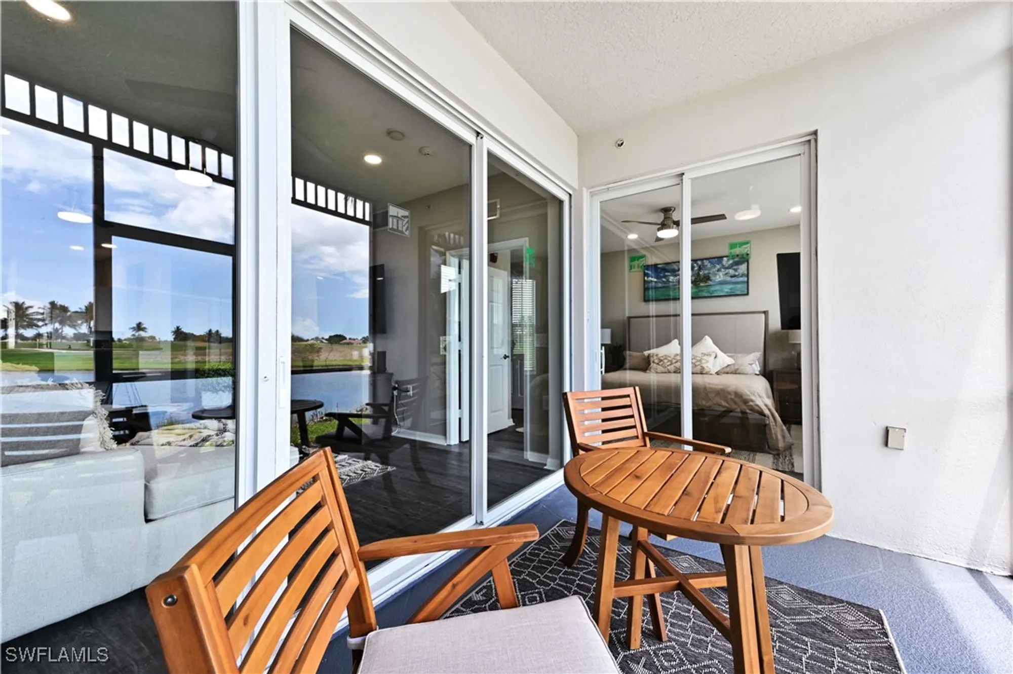 Property Slideshow image 19 of 39 | 7915 mahogany run ln 1115, Naples, FL, 34113