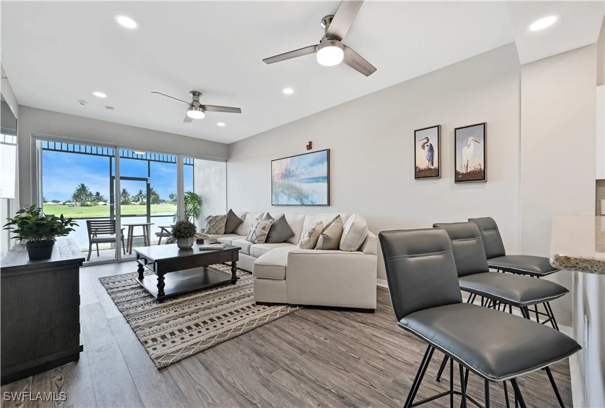 Property Slideshow image 1 of 39 | 7915 mahogany run ln 1115, Naples, FL, 34113