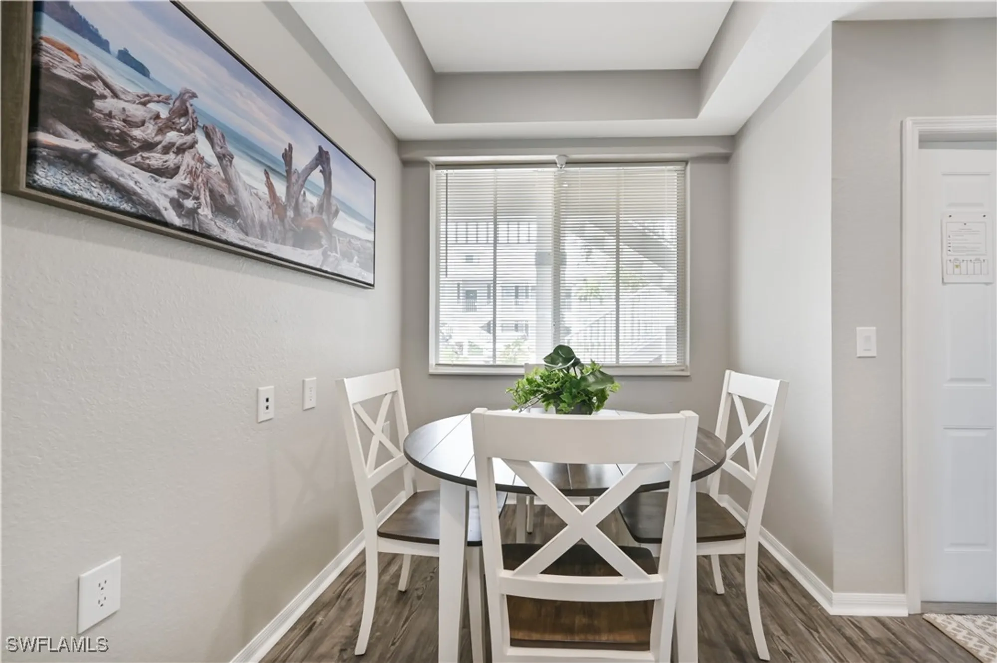 Property Slideshow image 13 of 39 | 7915 mahogany run ln 1115, Naples, FL, 34113