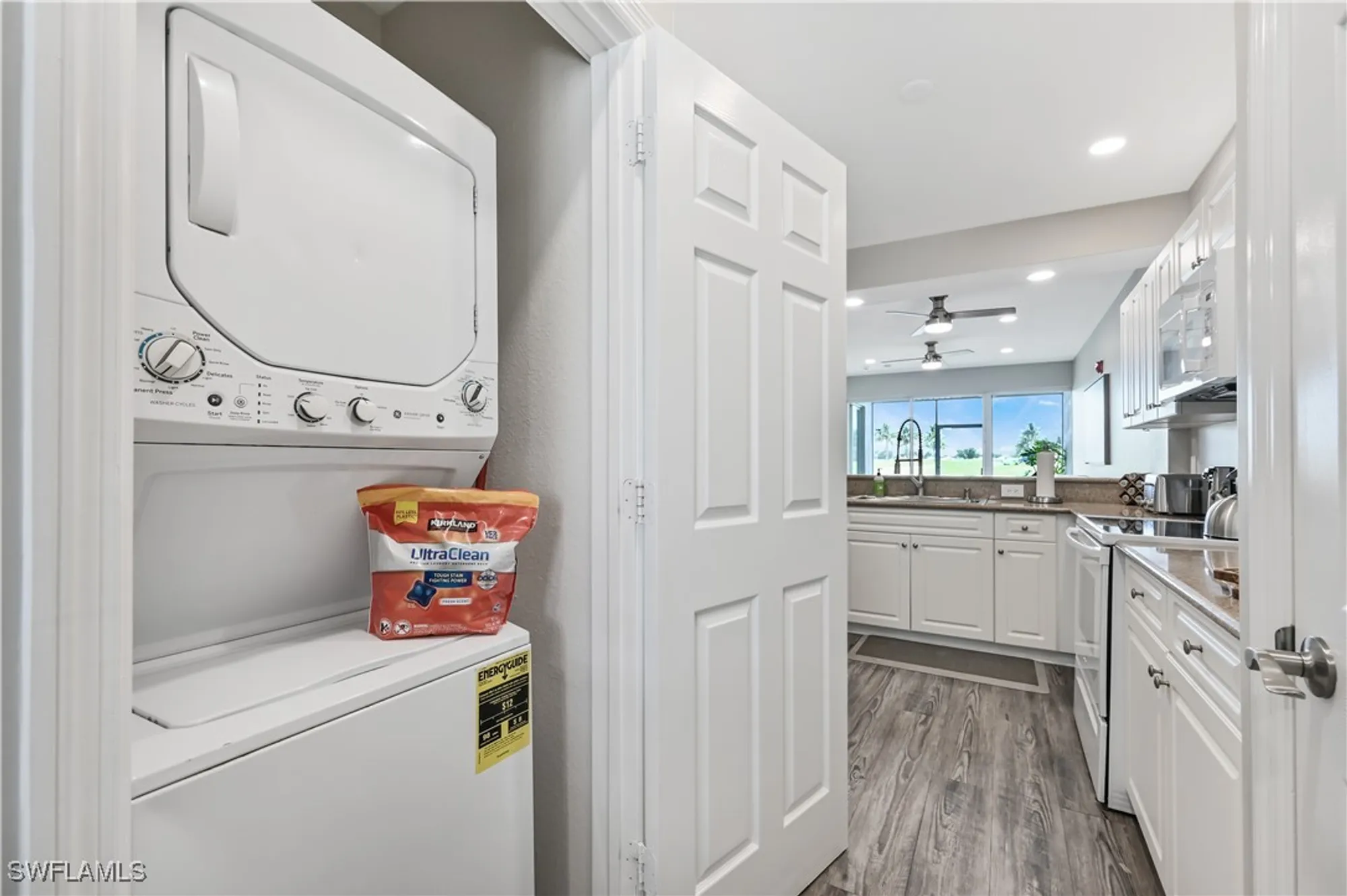 Property Slideshow image 25 of 39 | 7915 mahogany run ln 1115, Naples, FL, 34113