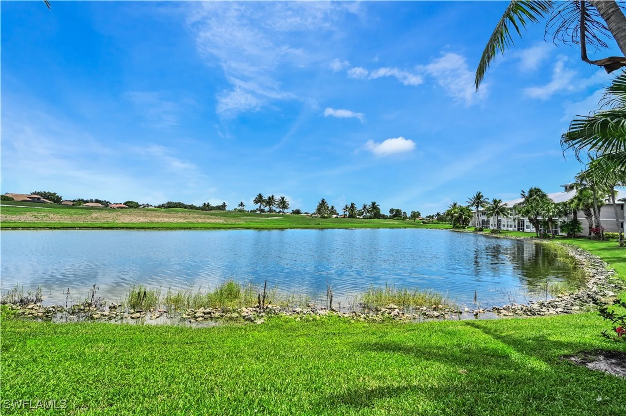 Property Slideshow image 26 of 39 | 7915 mahogany run ln 1115, Naples, FL, 34113