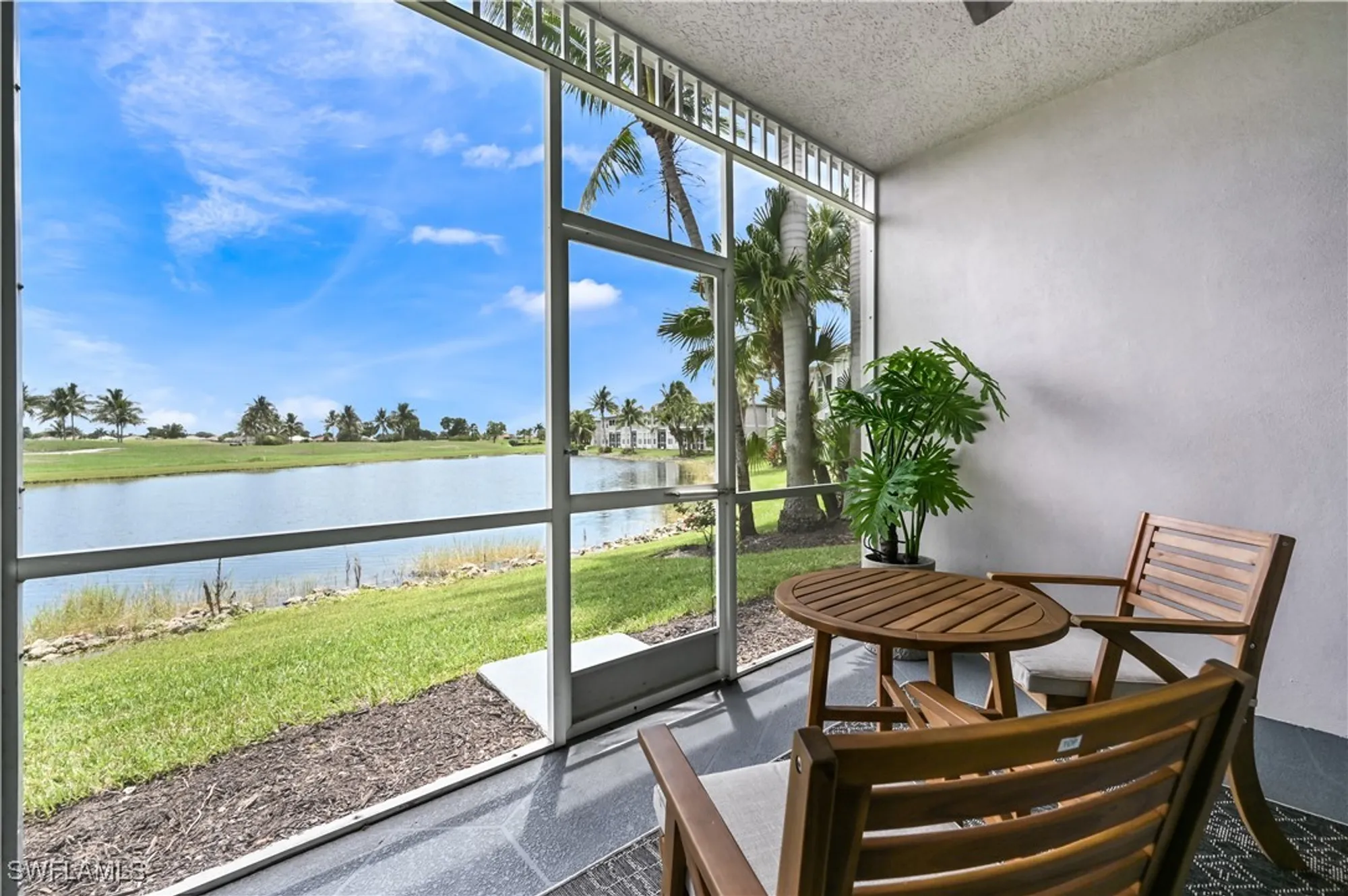 Property Slideshow image 27 of 39 | 7915 mahogany run ln 1115, Naples, FL, 34113