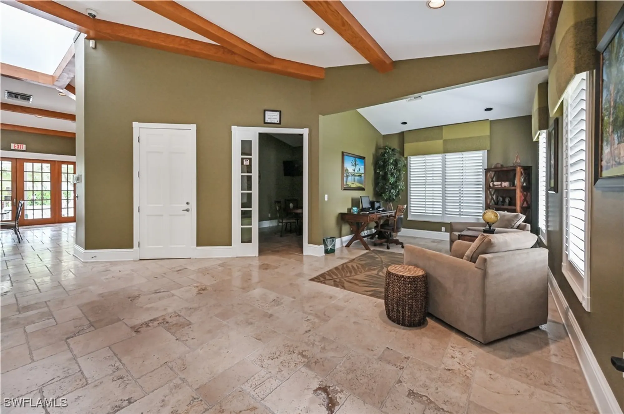 Property Slideshow image 29 of 39 | 7915 mahogany run ln 1115, Naples, FL, 34113