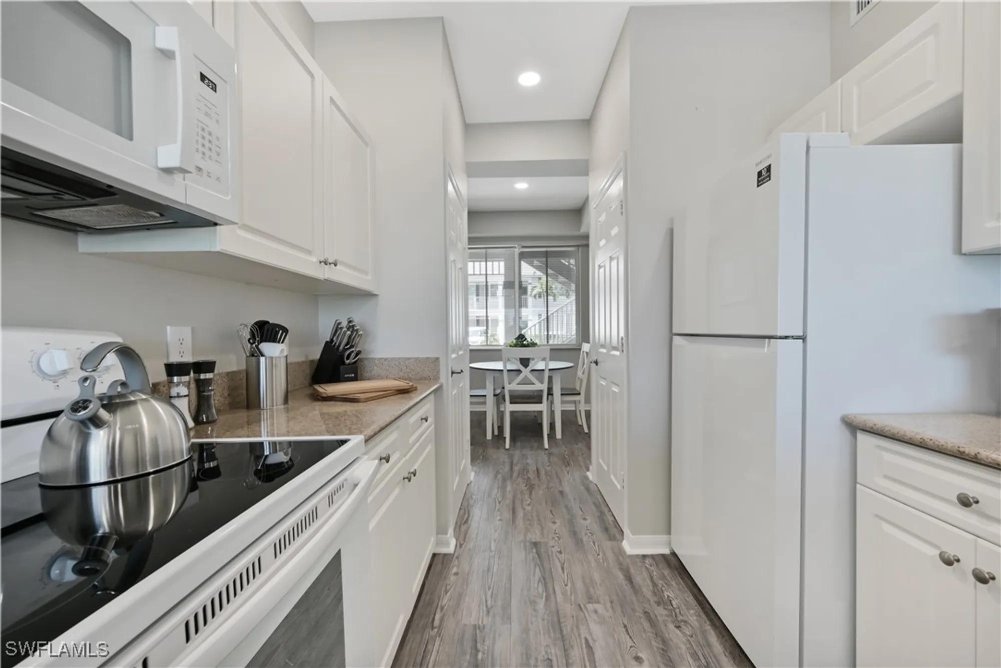 Property Slideshow image 20 of 39 | 7915 mahogany run ln 1115, Naples, FL, 34113