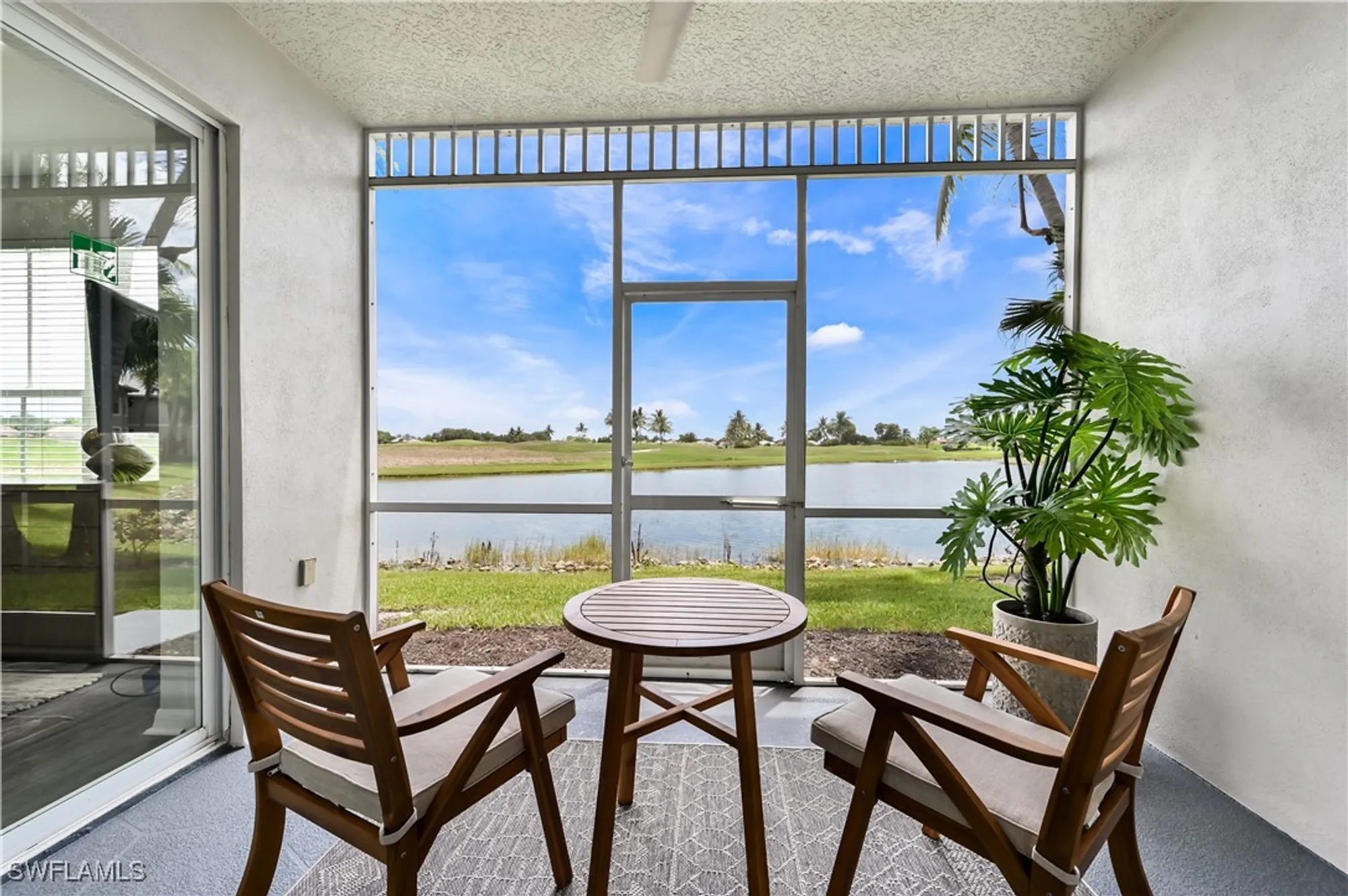 Property Slideshow image 21 of 39 | 7915 mahogany run ln 1115, Naples, FL, 34113