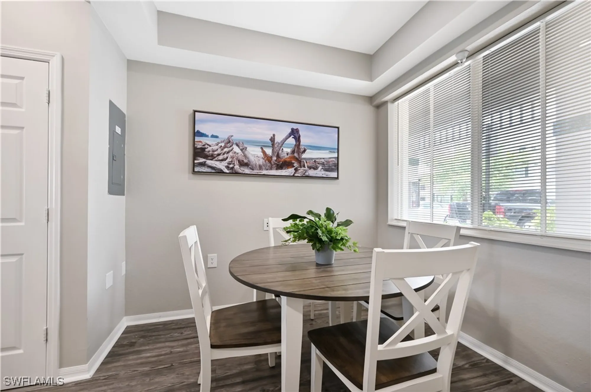 Property Slideshow image 22 of 39 | 7915 mahogany run ln 1115, Naples, FL, 34113