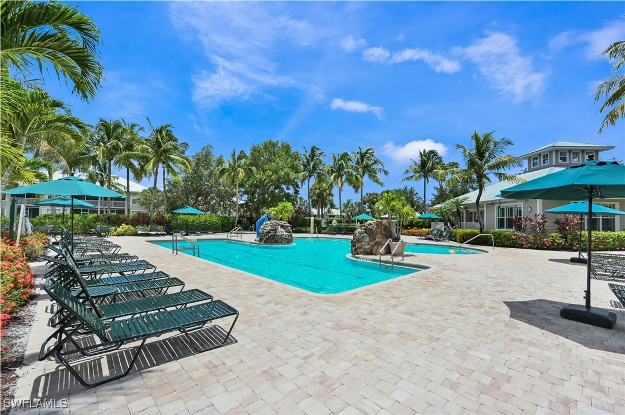 Property Slideshow image 23 of 39 | 7915 mahogany run ln 1115, Naples, FL, 34113
