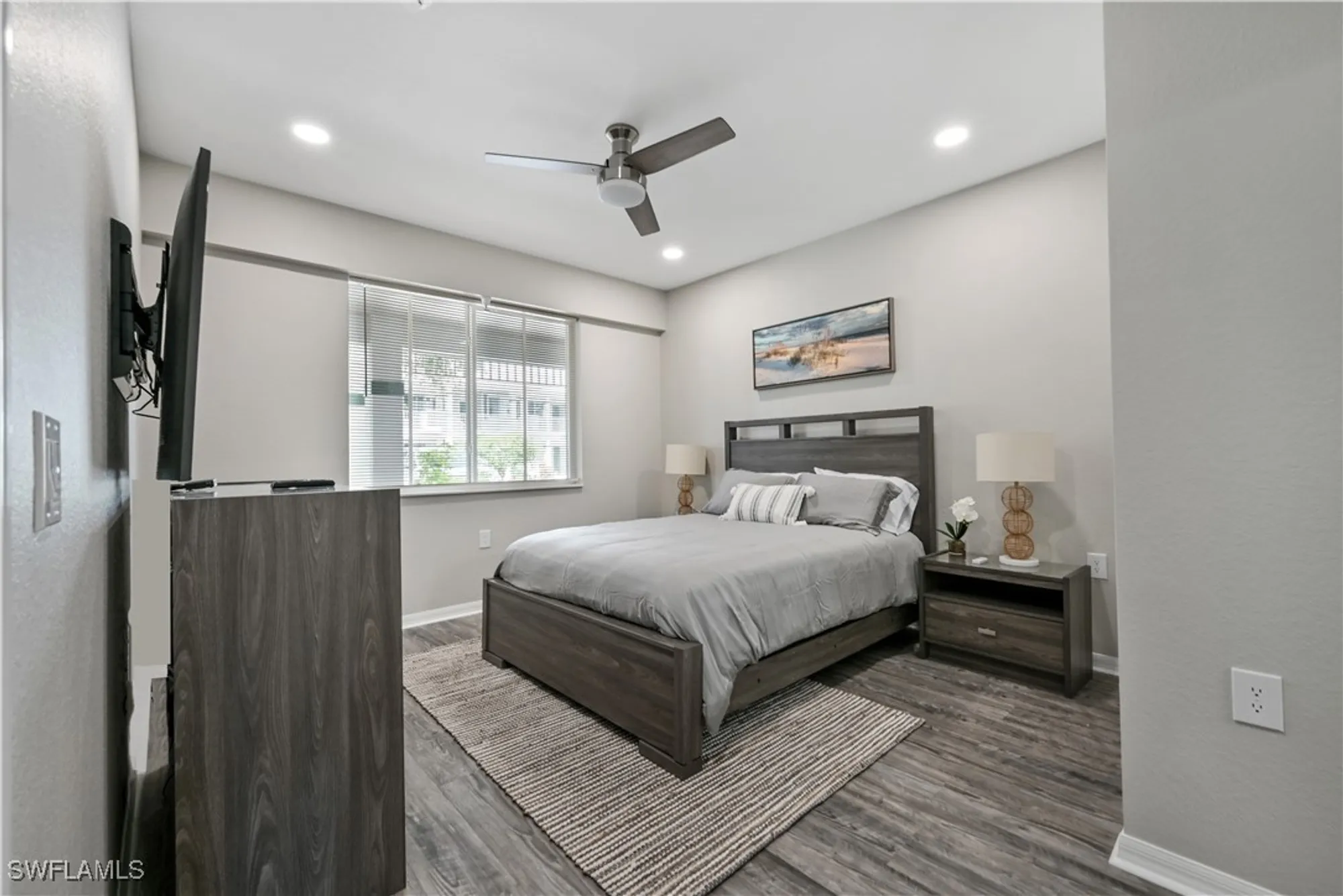 Property Slideshow image 36 of 39 | 7915 mahogany run ln 1115, Naples, FL, 34113