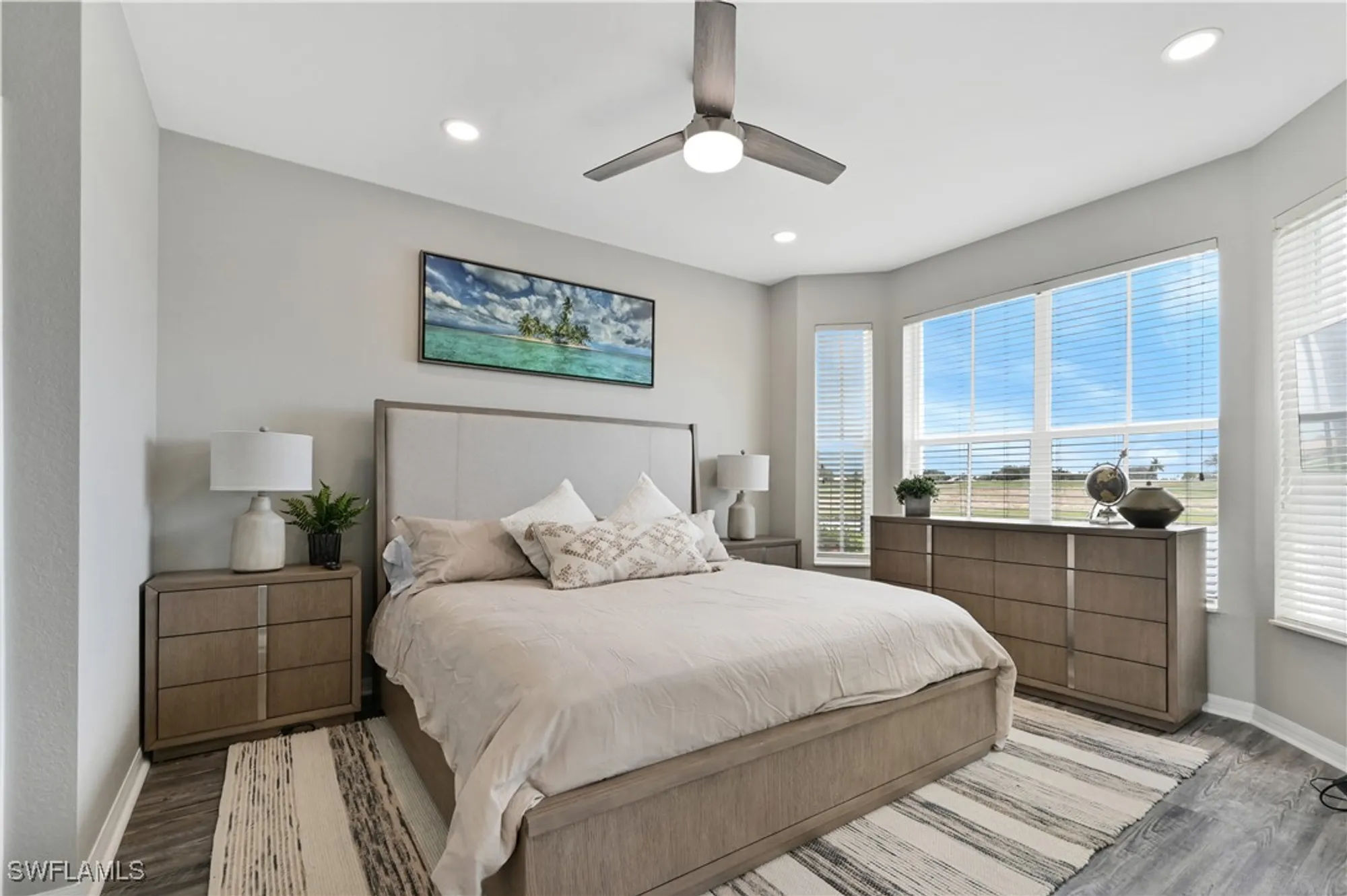 Property Slideshow image 38 of 39 | 7915 mahogany run ln 1115, Naples, FL, 34113