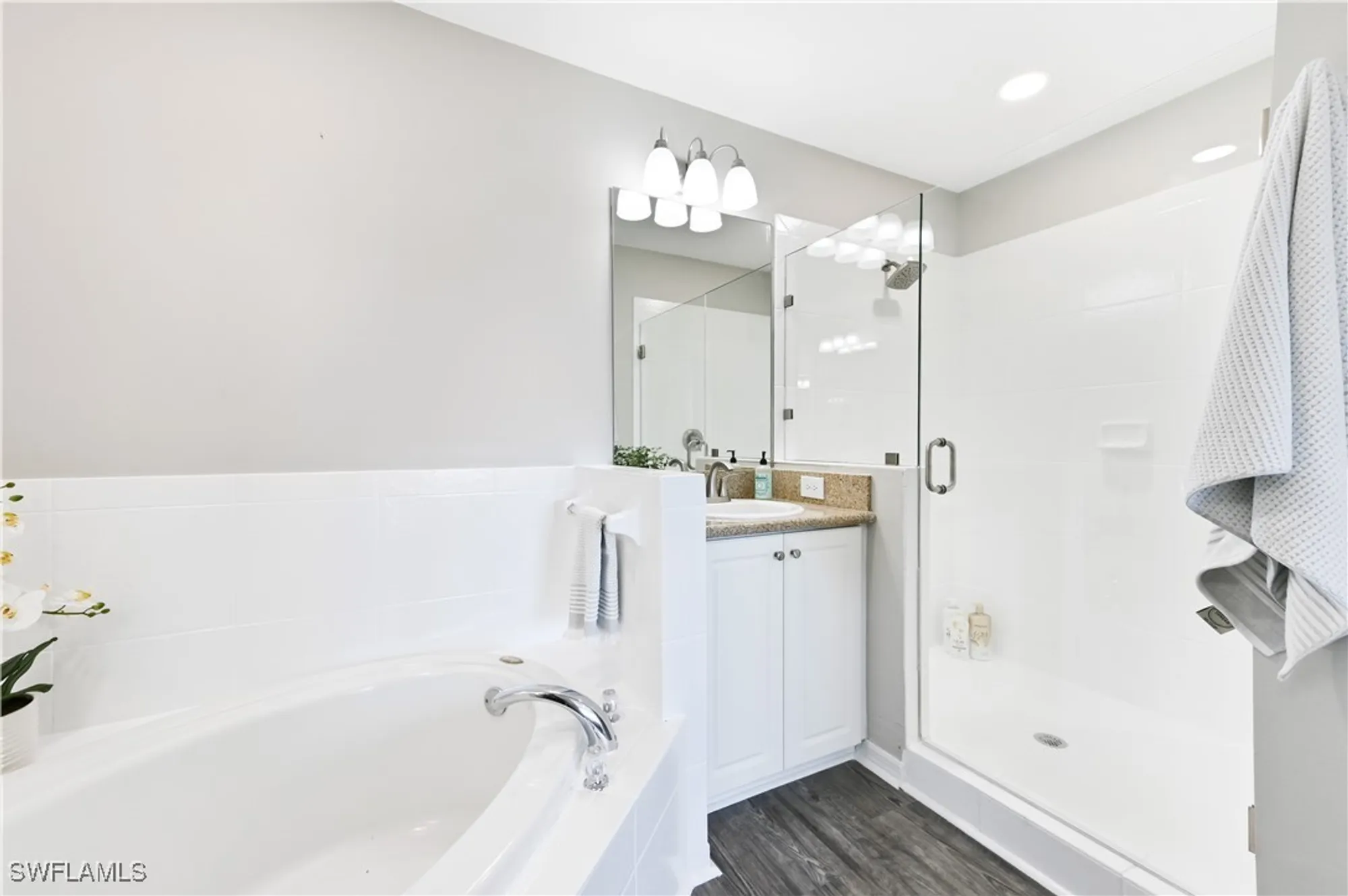 Property Slideshow image 39 of 39 | 7915 mahogany run ln 1115, Naples, FL, 34113