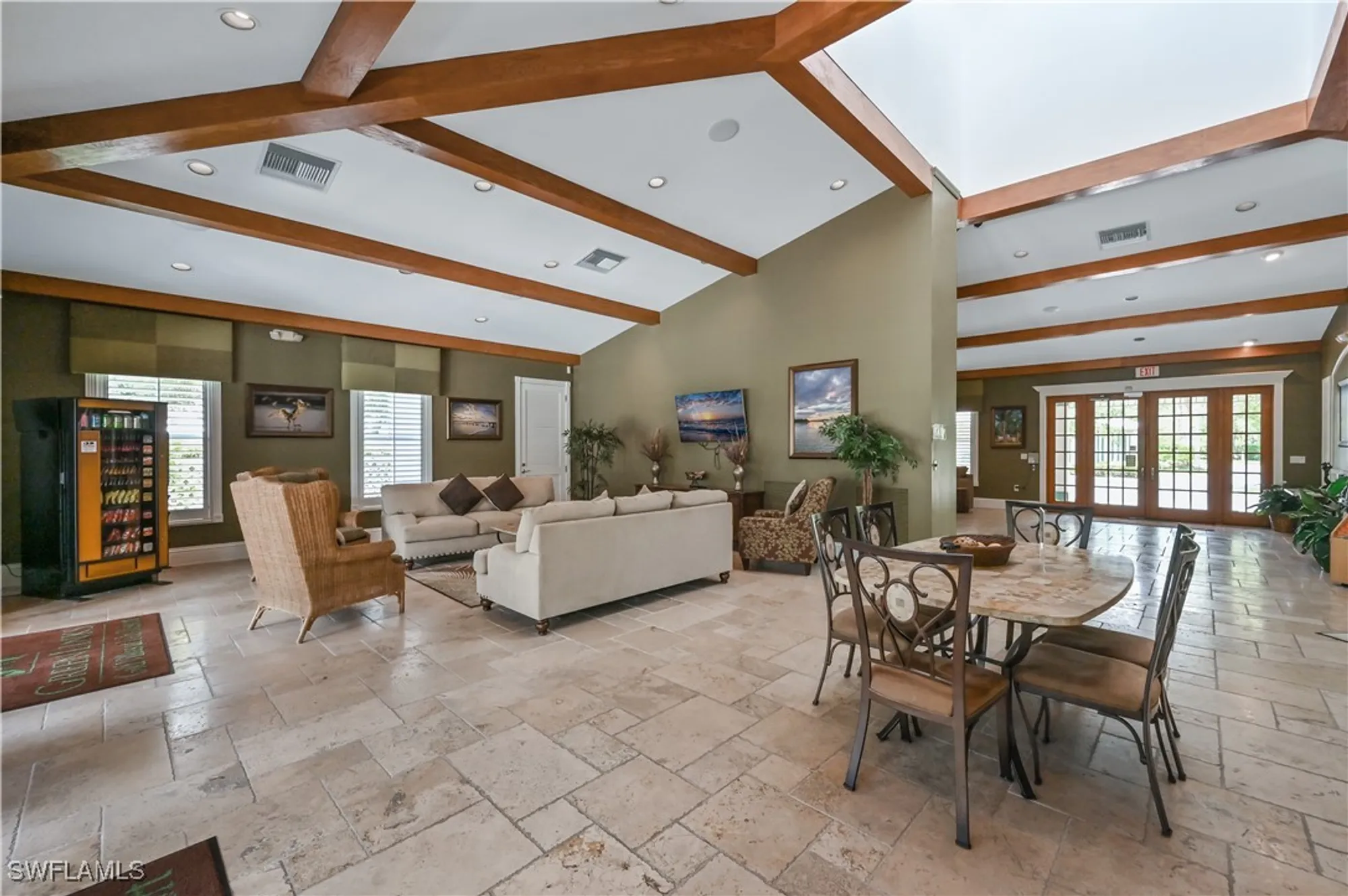 Property Slideshow image 30 of 39 | 7915 mahogany run ln 1115, Naples, FL, 34113