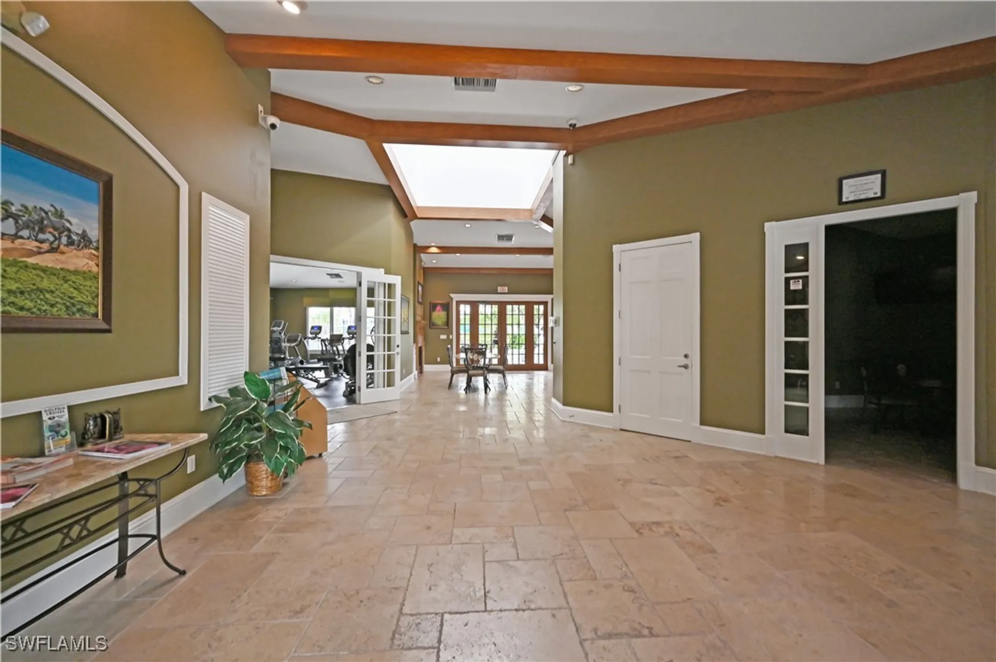 Property Slideshow image 31 of 39 | 7915 mahogany run ln 1115, Naples, FL, 34113