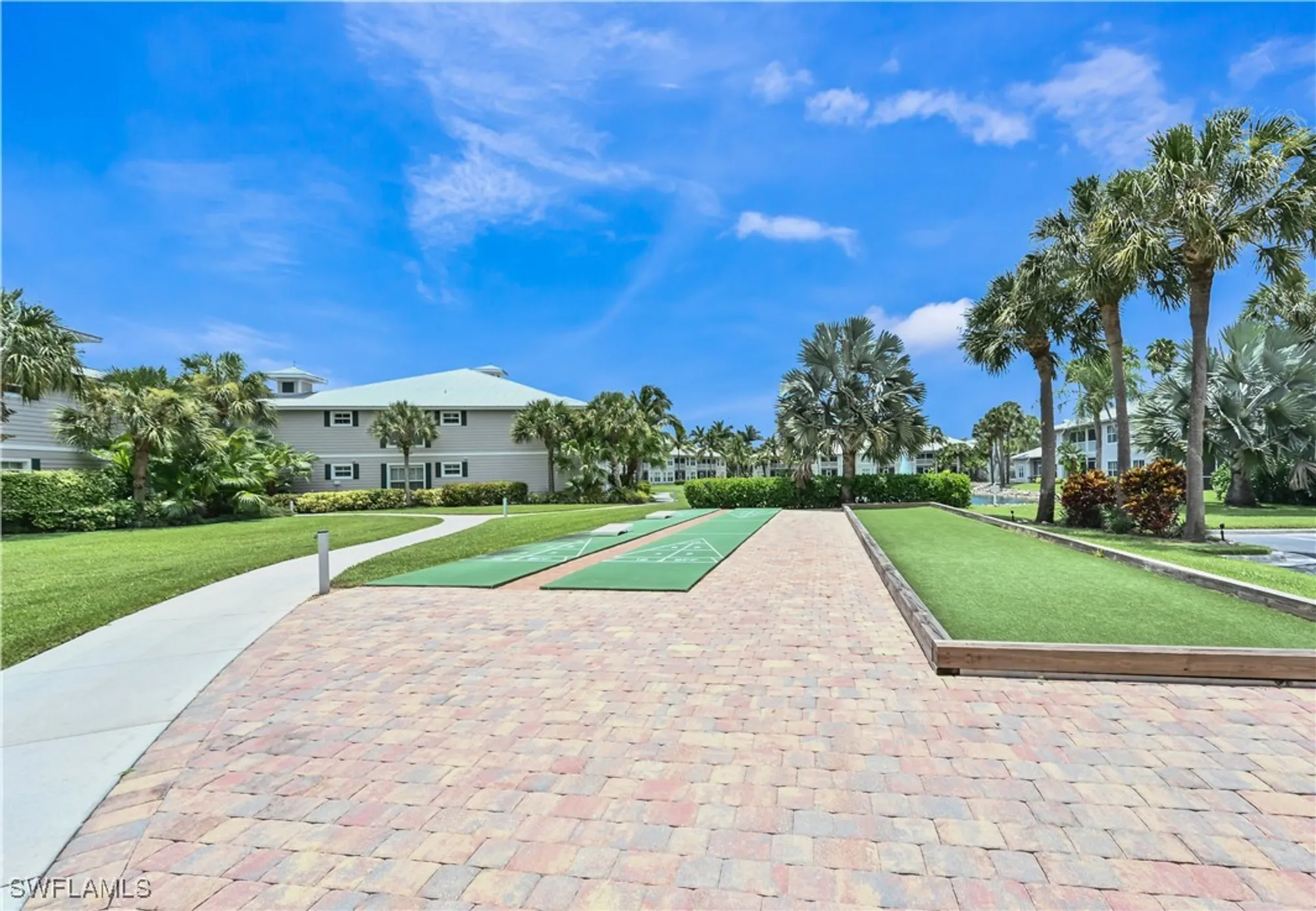 Property Slideshow image 32 of 39 | 7915 mahogany run ln 1115, Naples, FL, 34113
