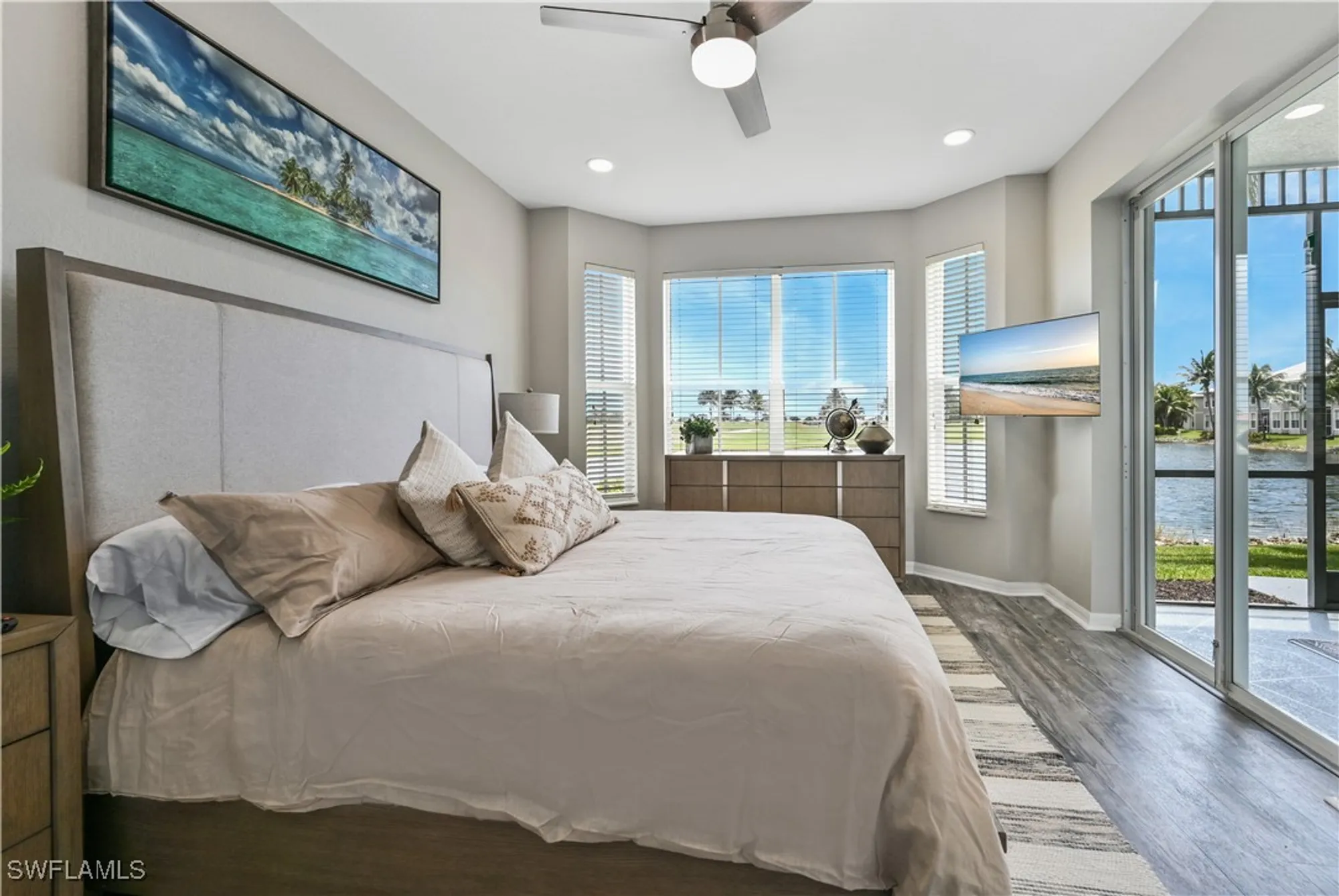 Property Slideshow image 33 of 39 | 7915 mahogany run ln 1115, Naples, FL, 34113