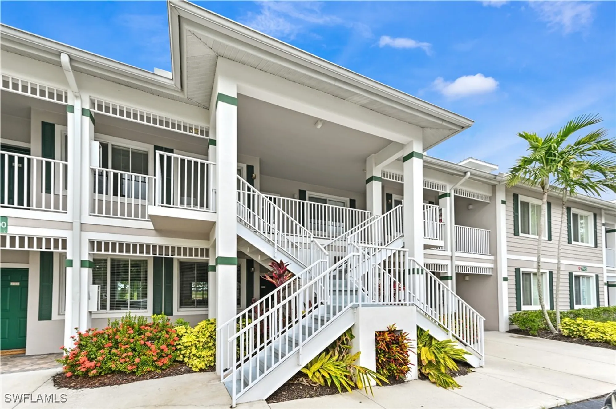 Property Slideshow image 8 of 39 | 7915 mahogany run ln 1115, Naples, FL, 34113