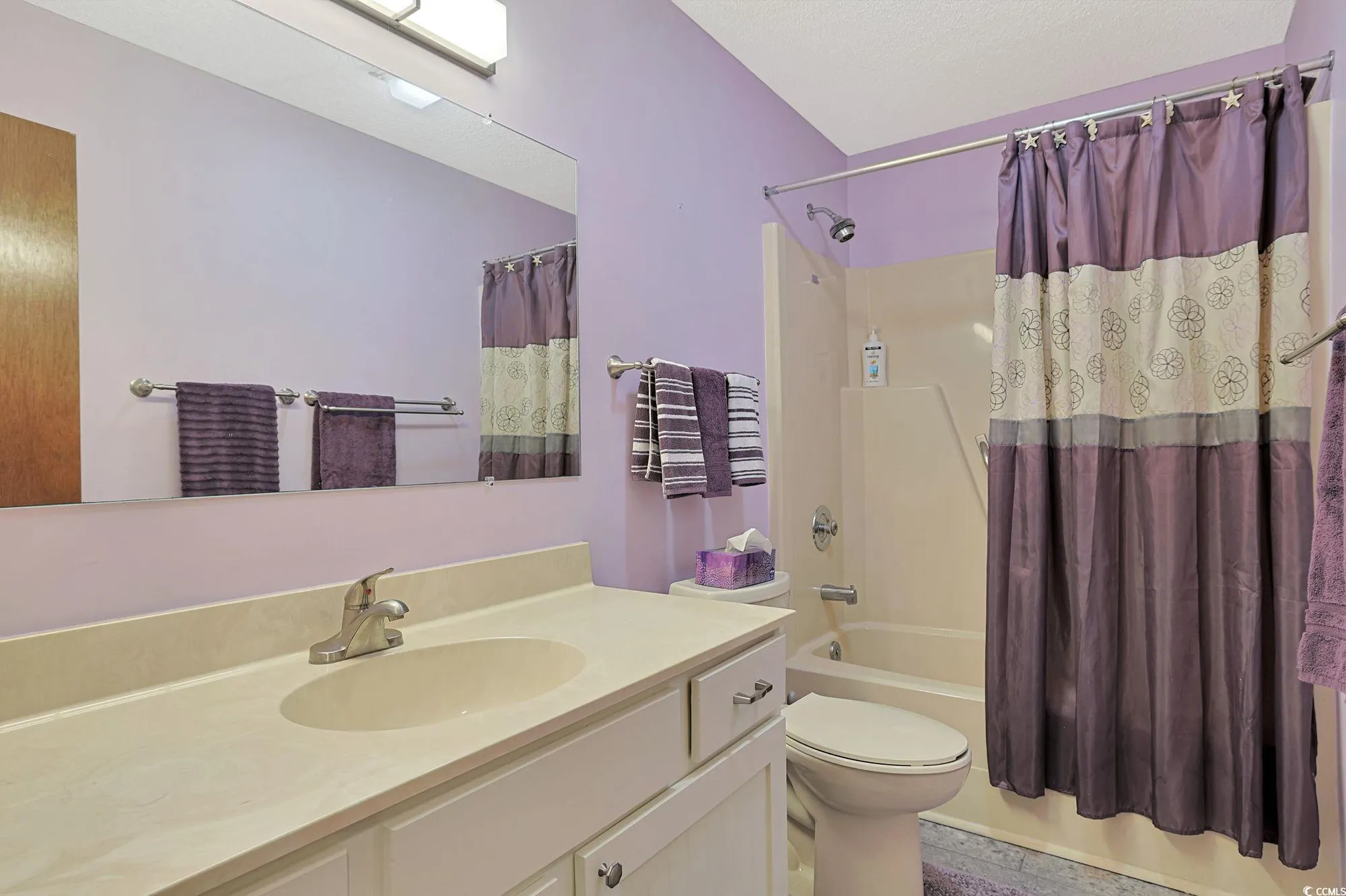 Property Slideshow image 14 of 22 | 500 fairway village dr # 2-a, Myrtle Beach, SC, 29588