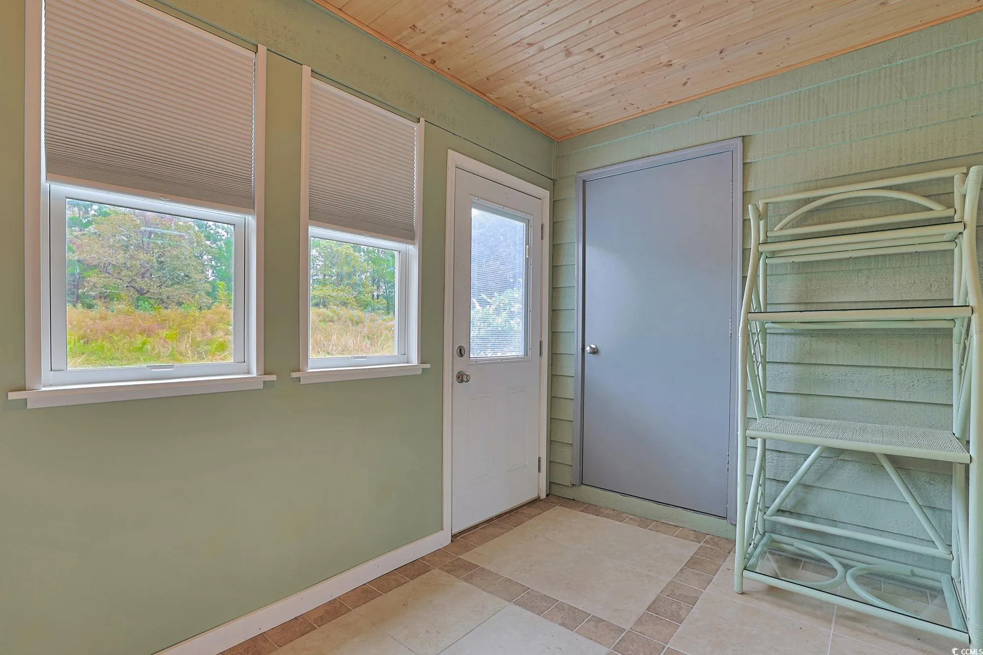 Property Slideshow image 16 of 22 | 500 fairway village dr # 2-a, Myrtle Beach, SC, 29588