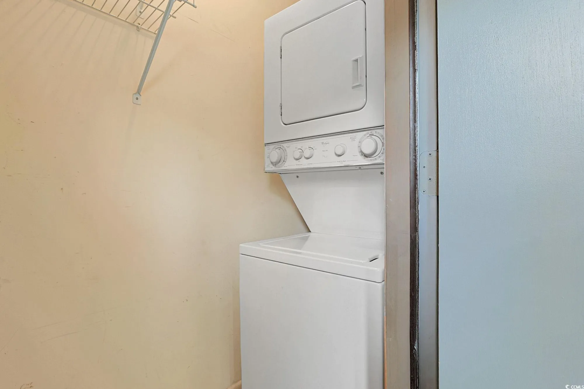 Property Slideshow image 17 of 22 | 500 fairway village dr # 2-a, Myrtle Beach, SC, 29588