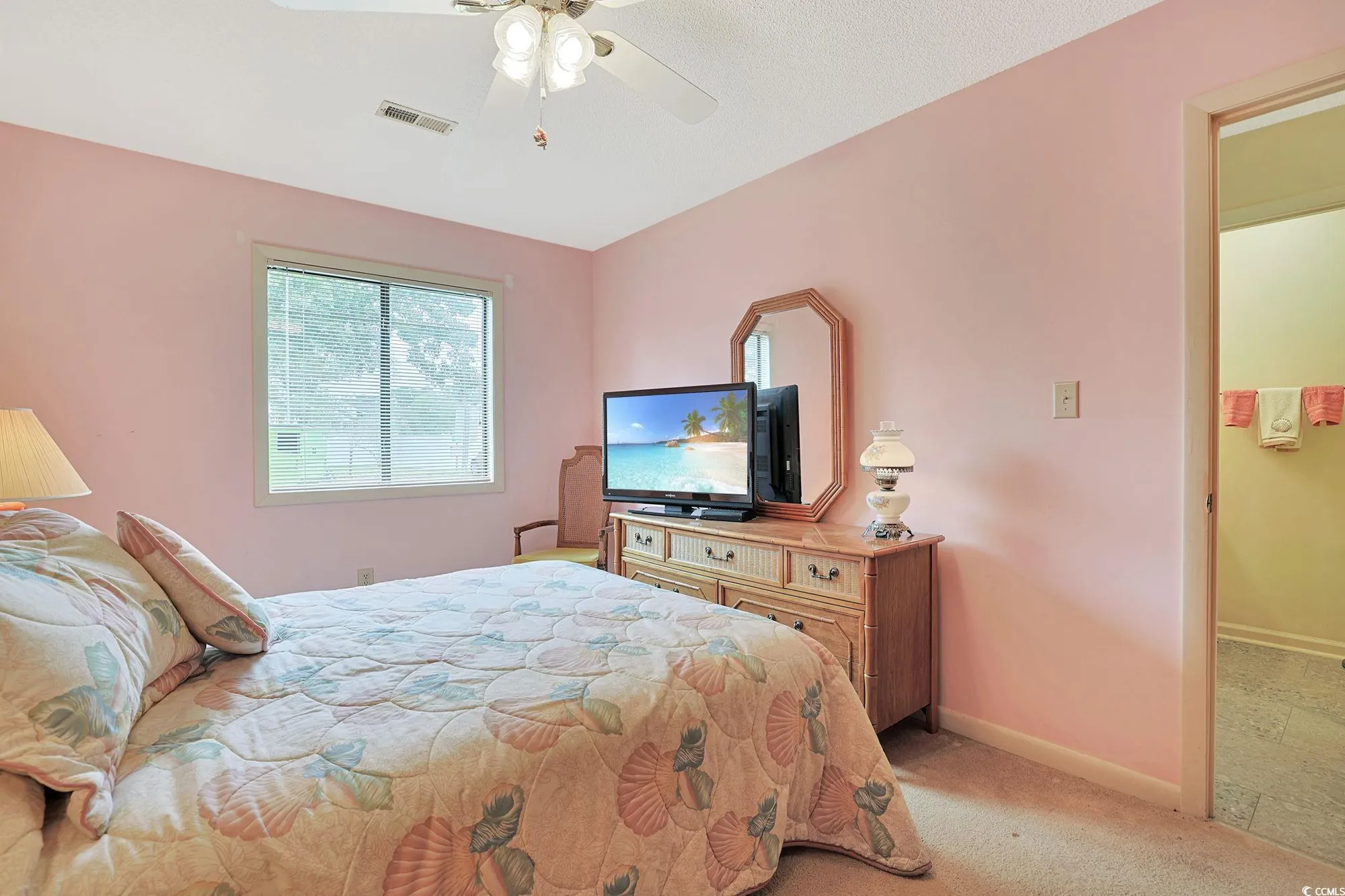 Property Slideshow image 11 of 22 | 500 fairway village dr # 2-a, Myrtle Beach, SC, 29588