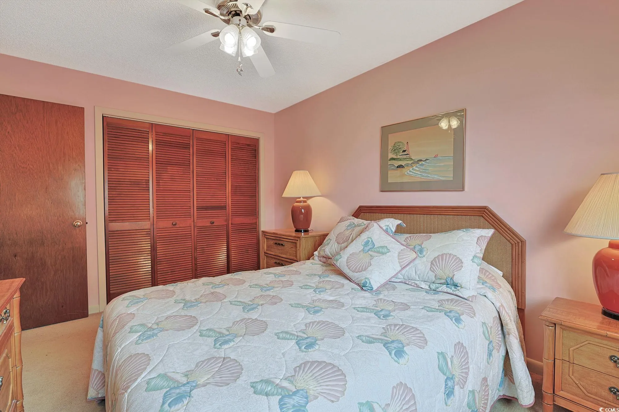 Property Slideshow image 13 of 22 | 500 fairway village dr # 2-a, Myrtle Beach, SC, 29588