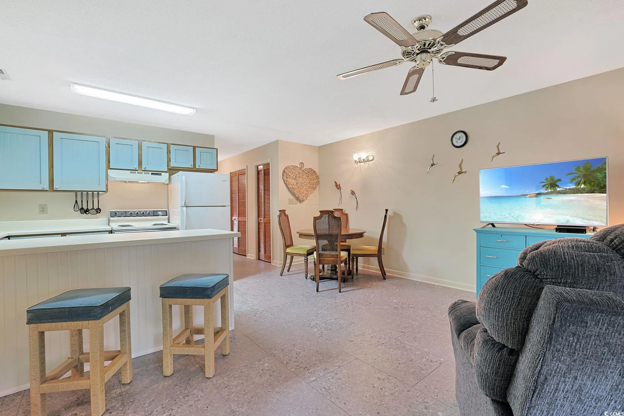 Property Slideshow image 4 of 22 | 500 fairway village dr # 2-a, Myrtle Beach, SC, 29588