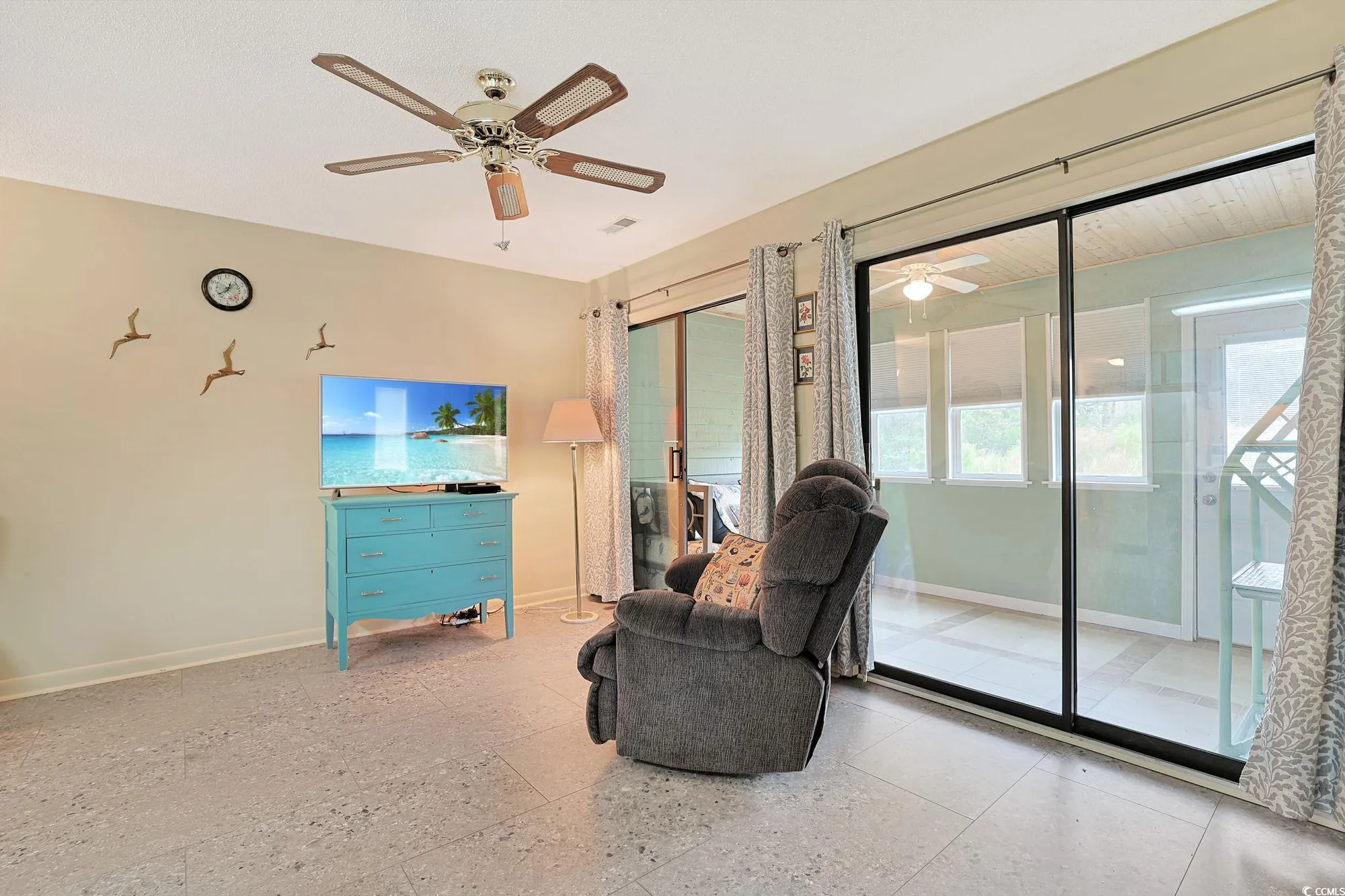 Property Slideshow image 5 of 22 | 500 fairway village dr # 2-a, Myrtle Beach, SC, 29588