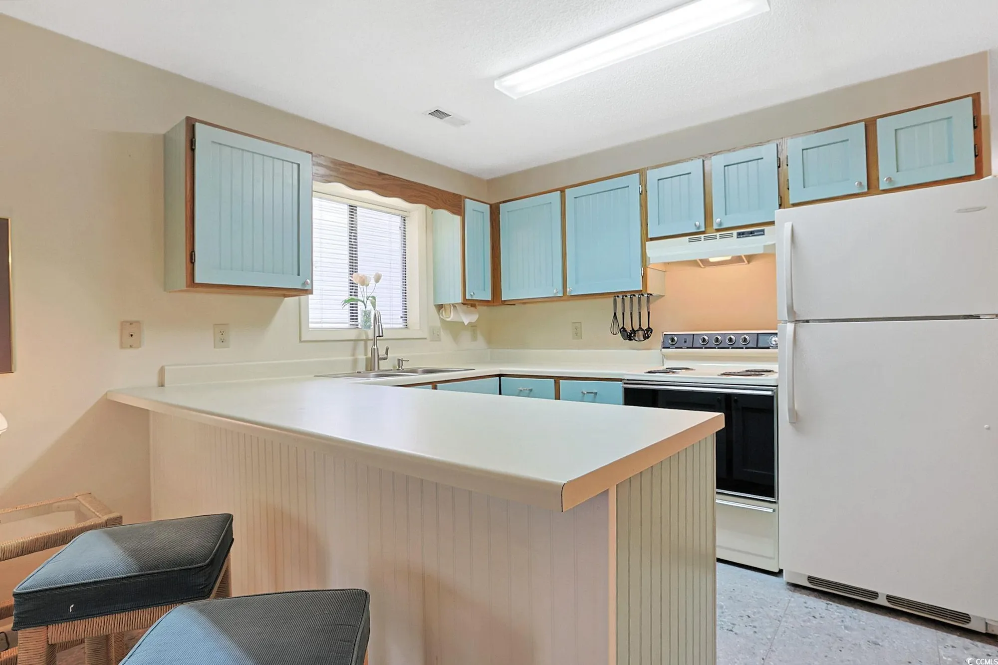 Property Slideshow image 6 of 22 | 500 fairway village dr # 2-a, Myrtle Beach, SC, 29588