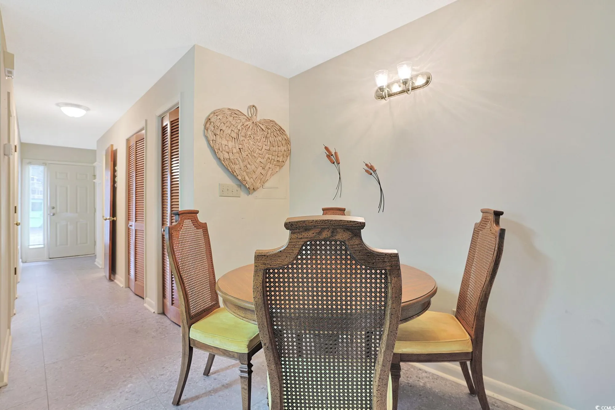 Property Slideshow image 9 of 22 | 500 fairway village dr # 2-a, Myrtle Beach, SC, 29588