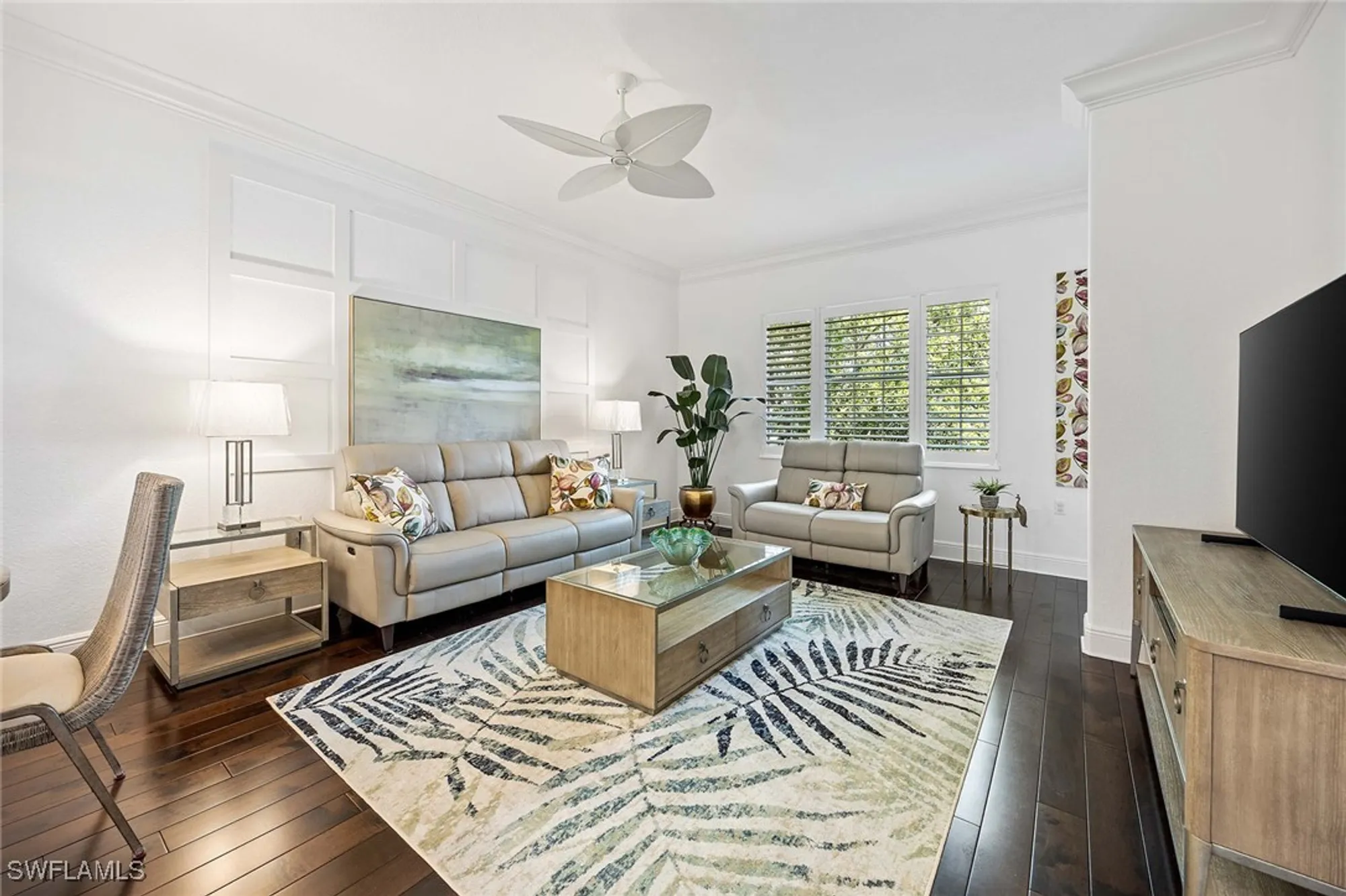 Property Slideshow image 14 of 49 | 2718 callista ct 203, Naples, FL, 34114