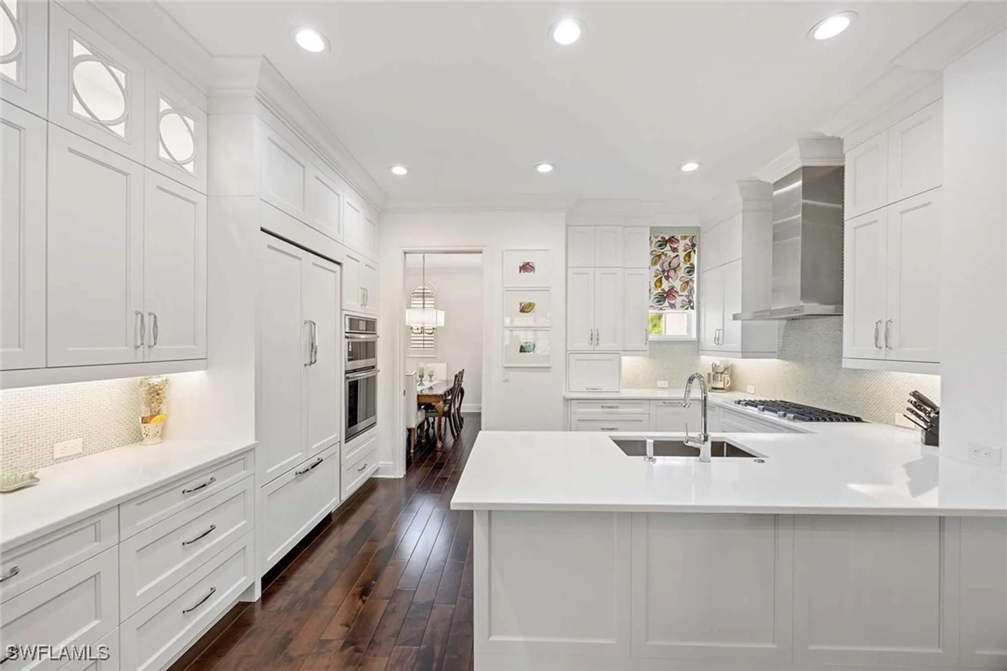 Property Slideshow image 16 of 49 | 2718 callista ct 203, Naples, FL, 34114