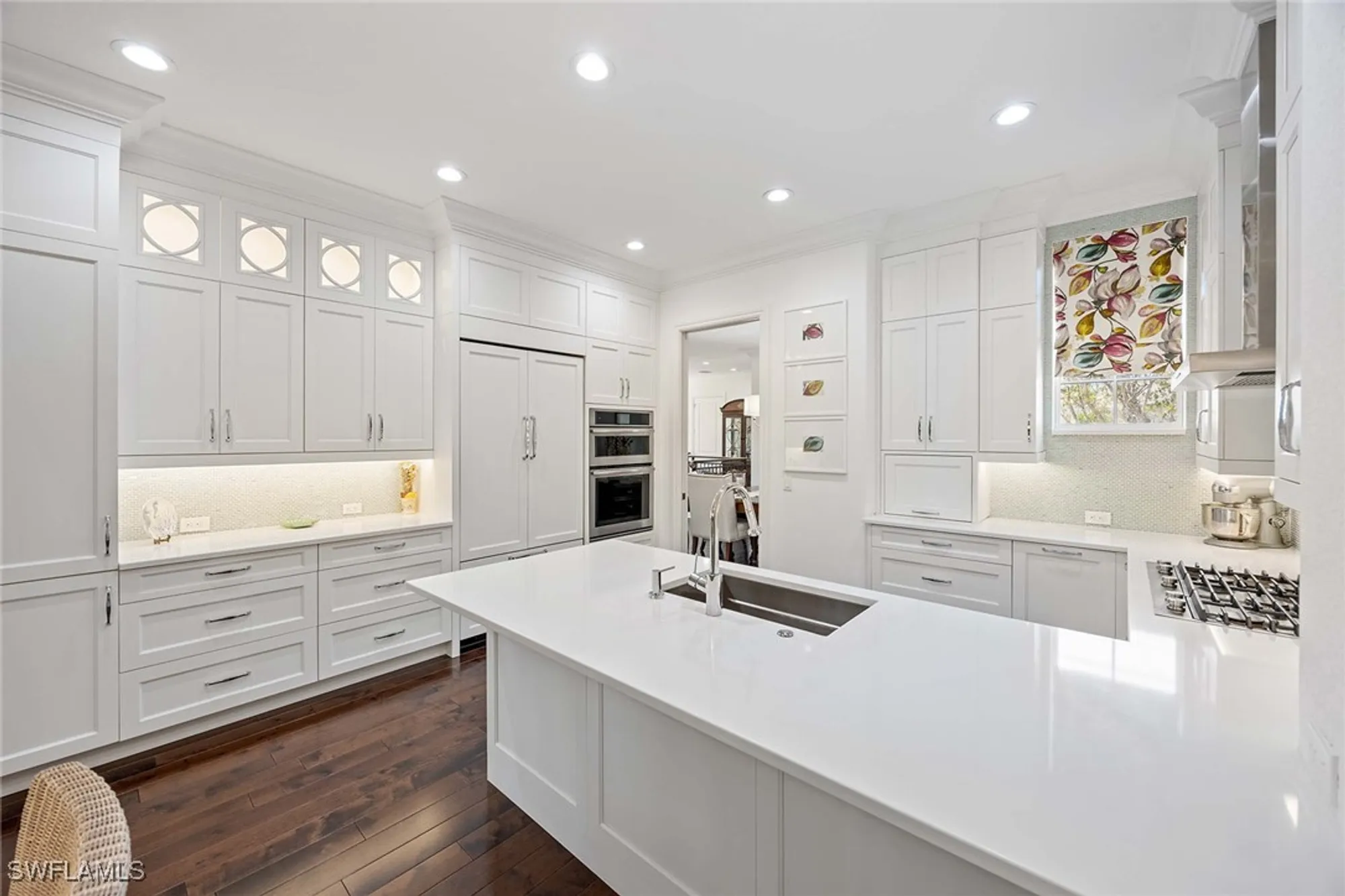 Property Slideshow image 17 of 49 | 2718 callista ct 203, Naples, FL, 34114