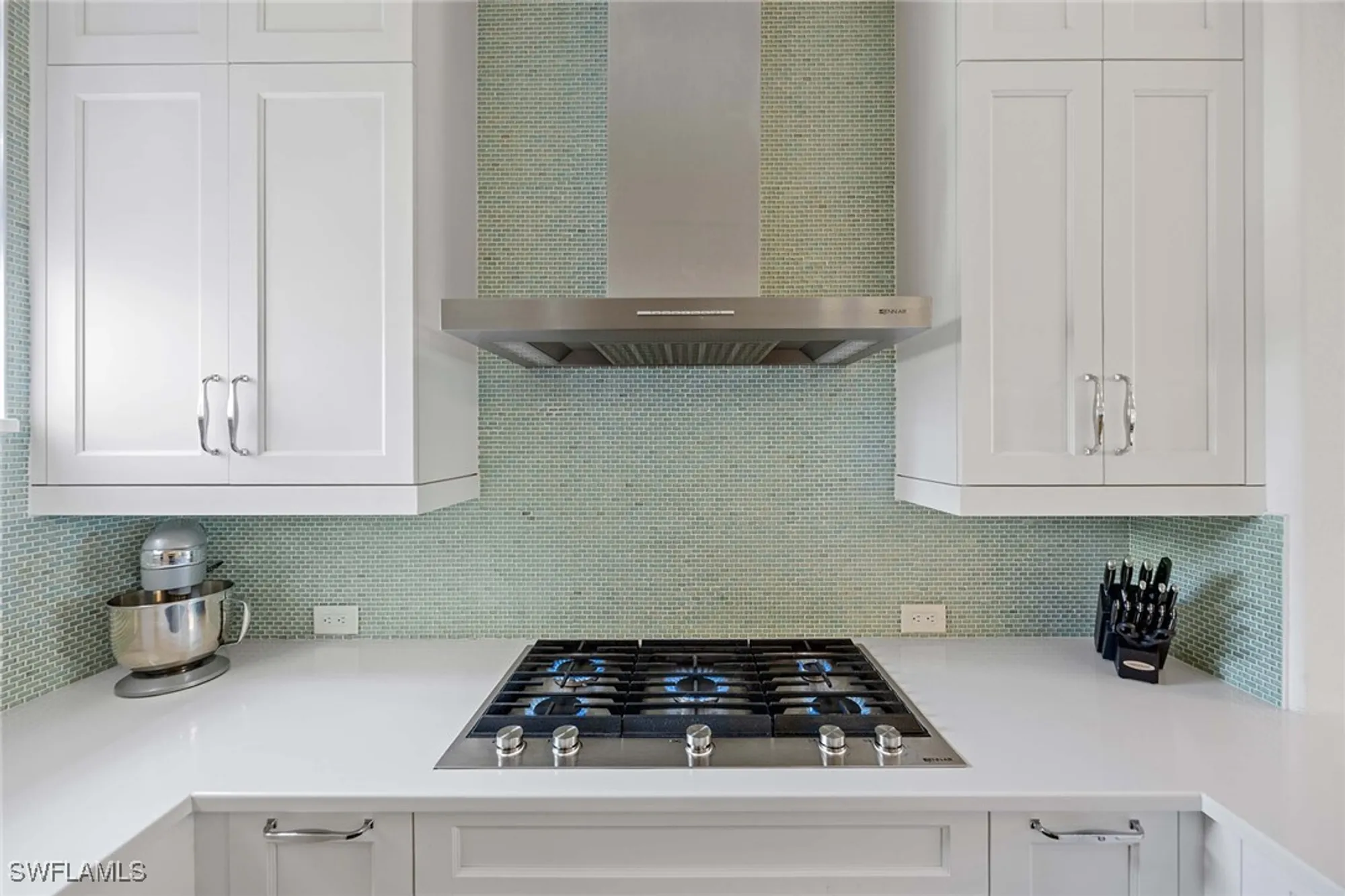 Property Slideshow image 19 of 49 | 2718 callista ct 203, Naples, FL, 34114