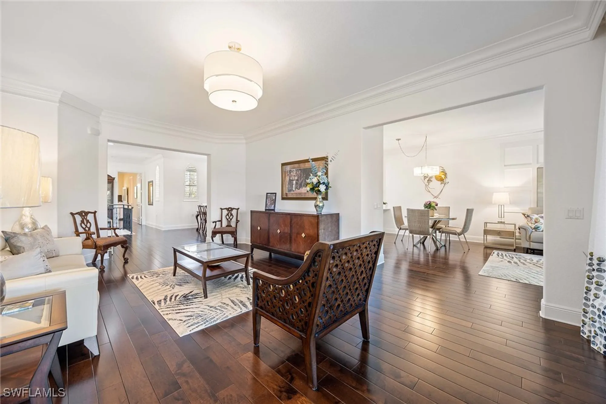 Property Slideshow image 11 of 49 | 2718 callista ct 203, Naples, FL, 34114